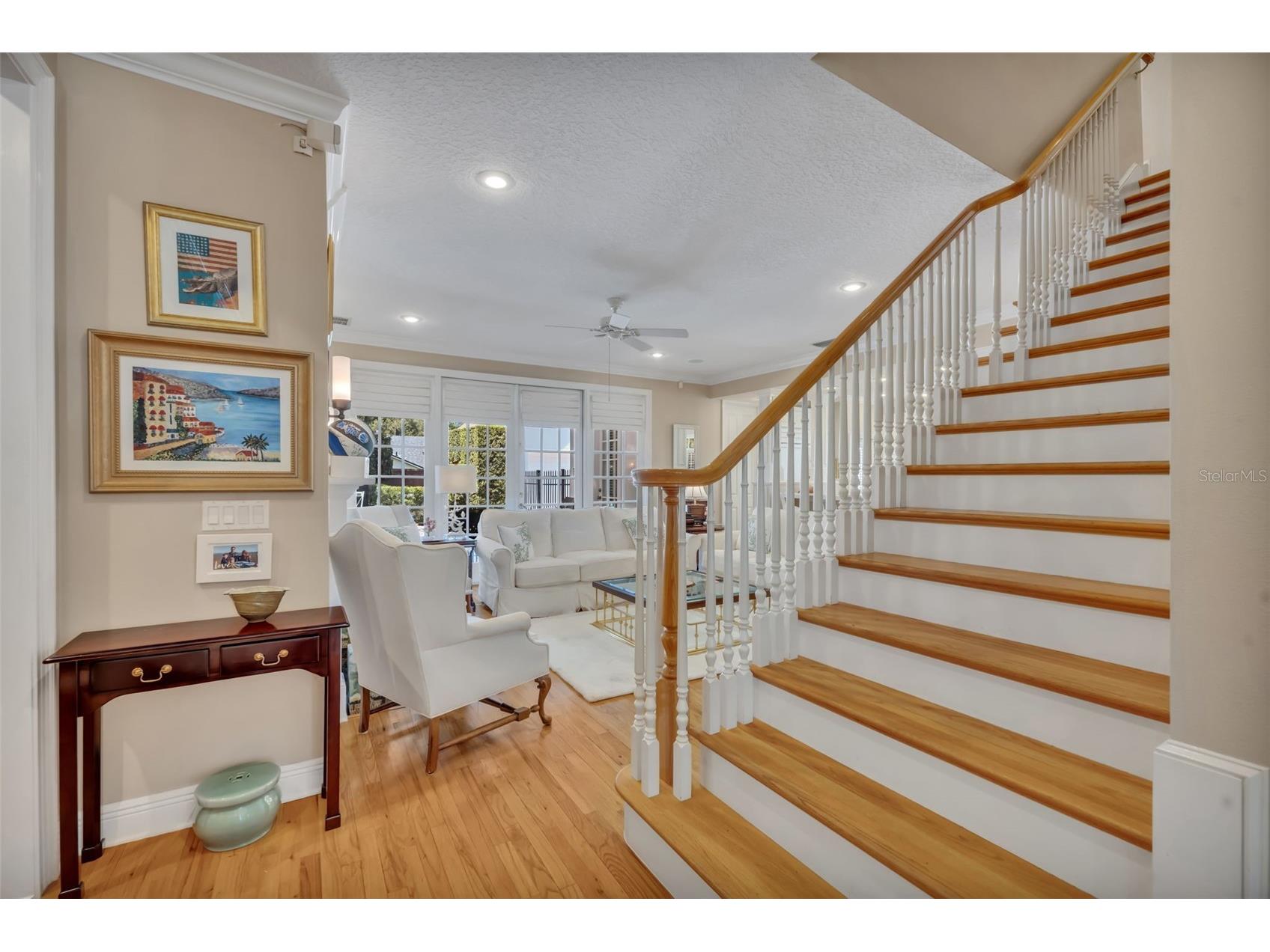 2625 Park Place Drive Winter Park FL 32789 O6413031 image12