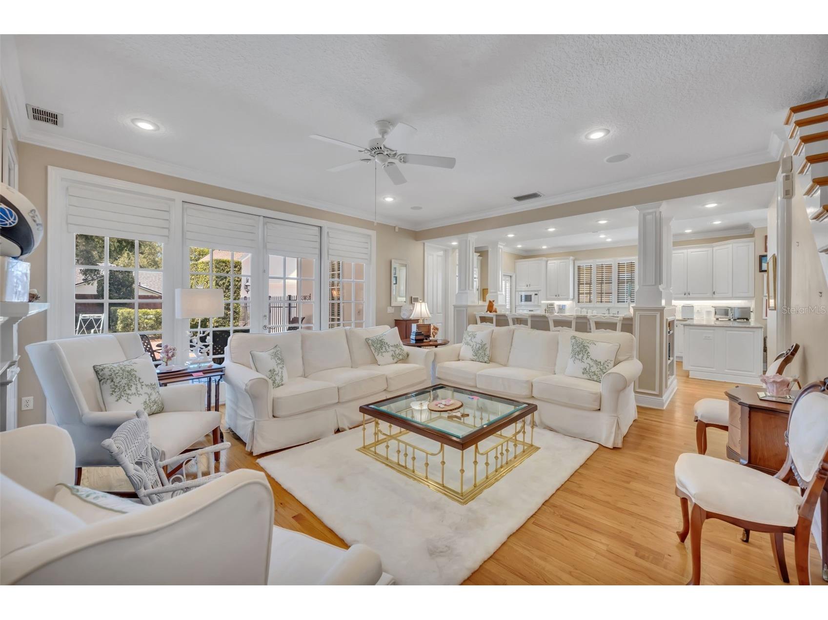 2625 Park Place Drive Winter Park FL 32789 O6413031 image13