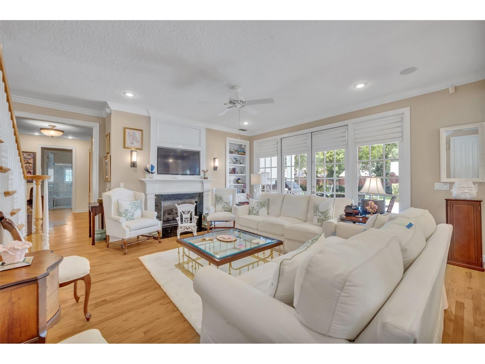 2625 Park Place Drive Winter Park FL 32789 O6413031 image14