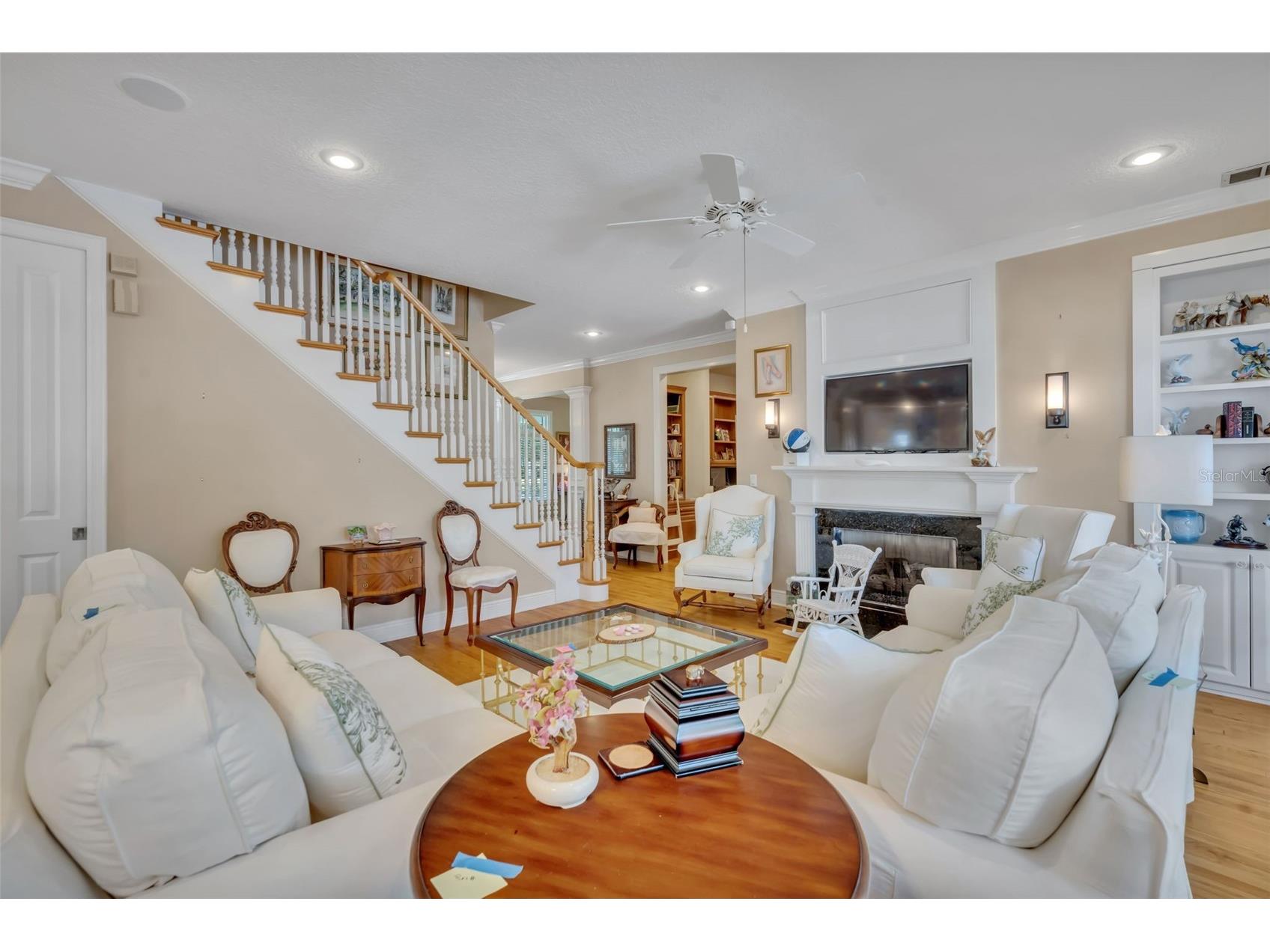 2625 Park Place Drive Winter Park FL 32789 O6413031 image15