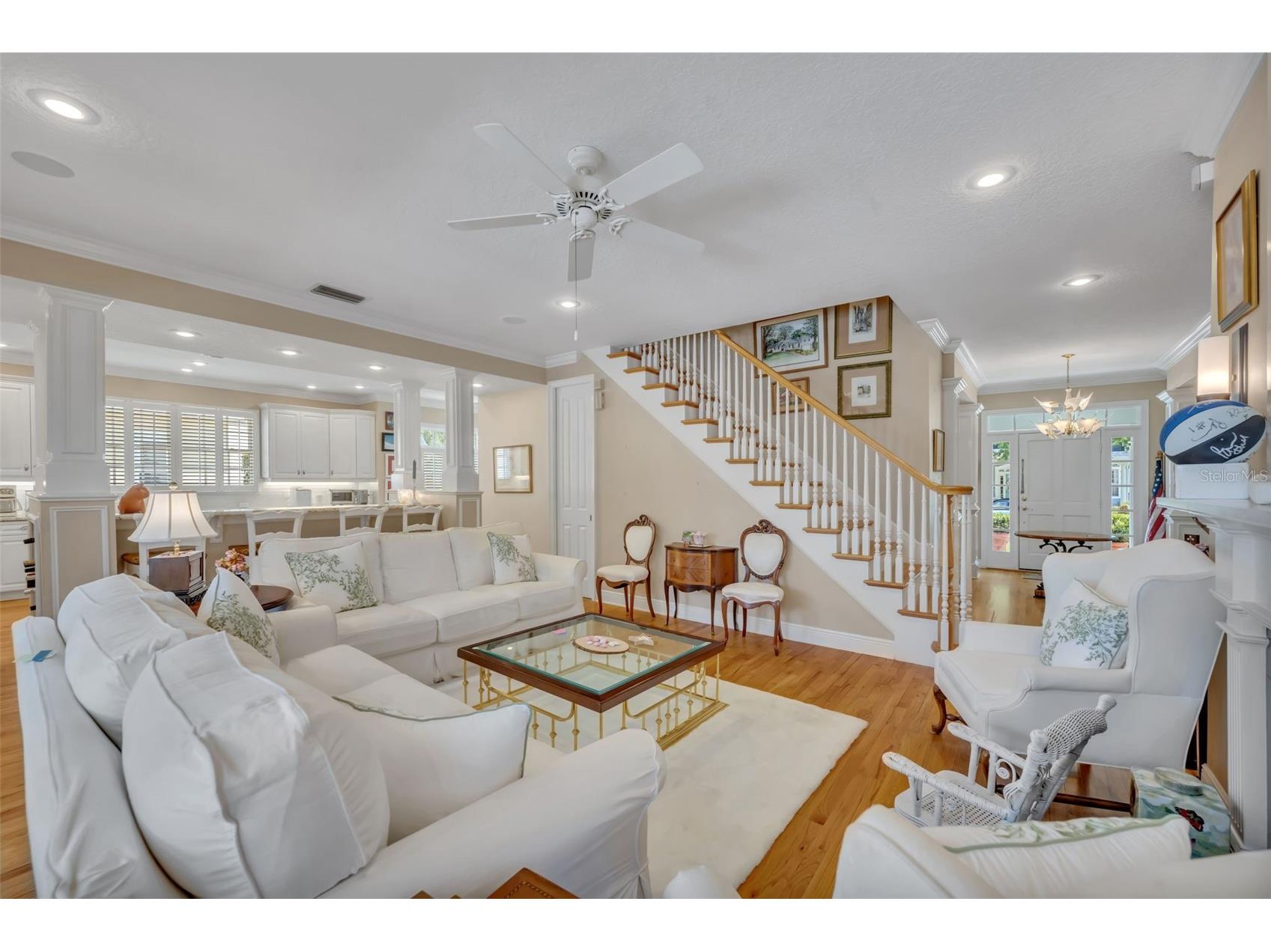 2625 Park Place Drive Winter Park FL 32789 O6413031 image16