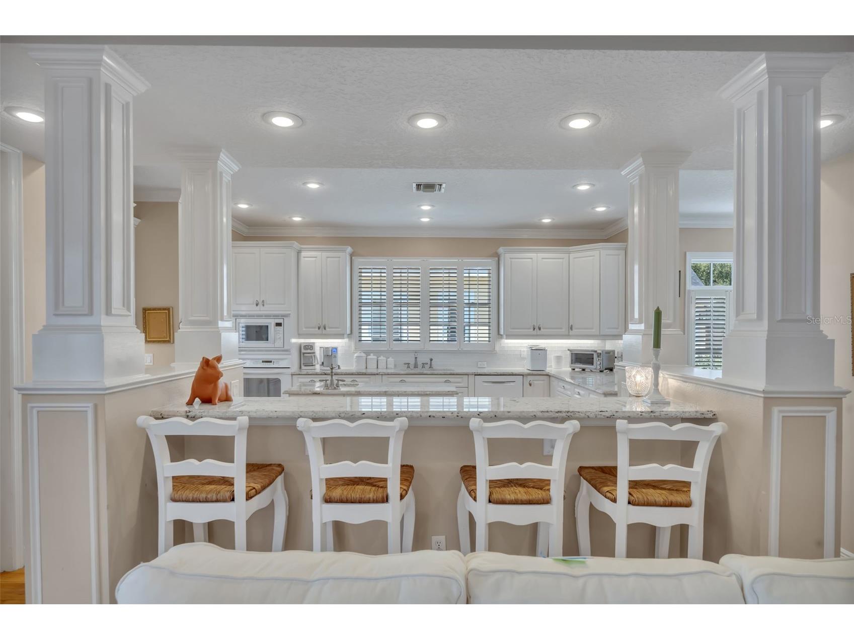 2625 Park Place Drive Winter Park FL 32789 O6413031 image17