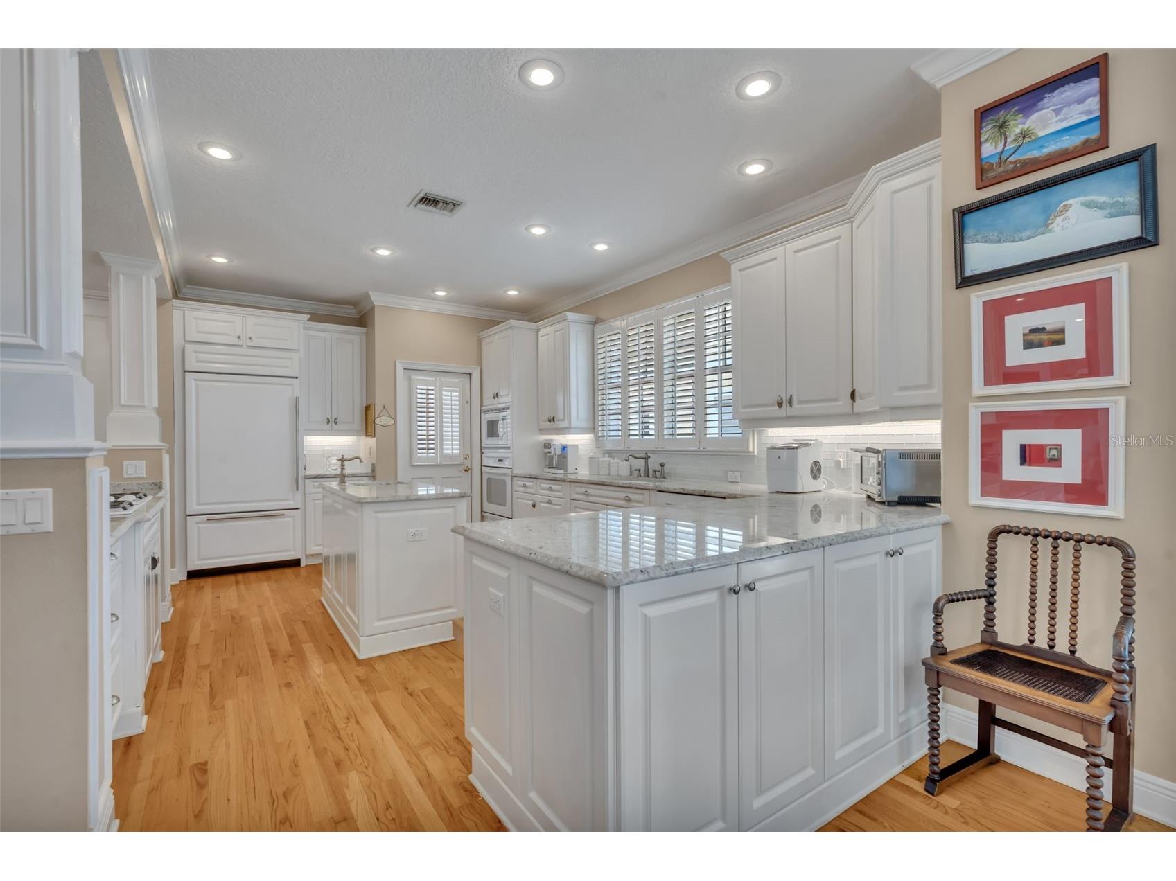 2625 Park Place Drive Winter Park FL 32789 O6413031 image18