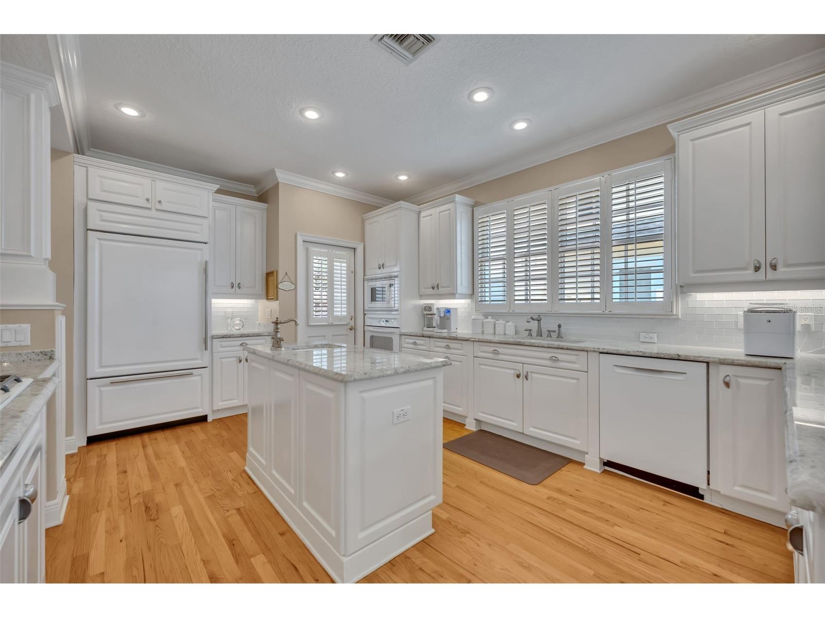 2625 Park Place Drive Winter Park FL 32789 O6413031 image19