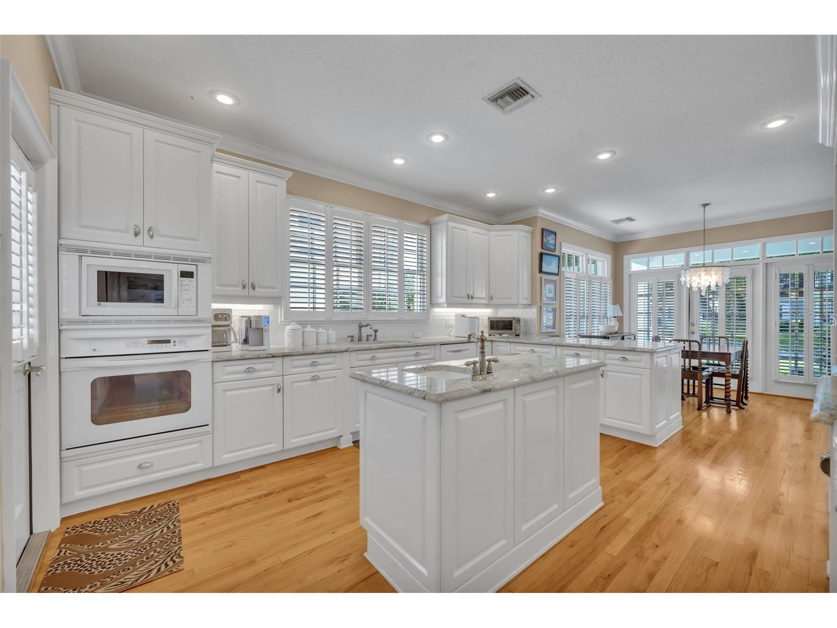 2625 Park Place Drive Winter Park FL 32789 O6413031 image20
