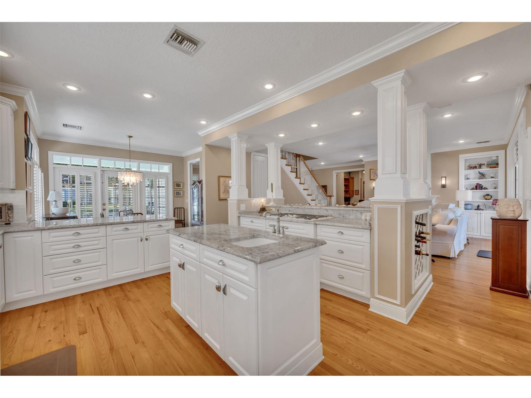 2625 Park Place Drive Winter Park FL 32789 O6413031 image21