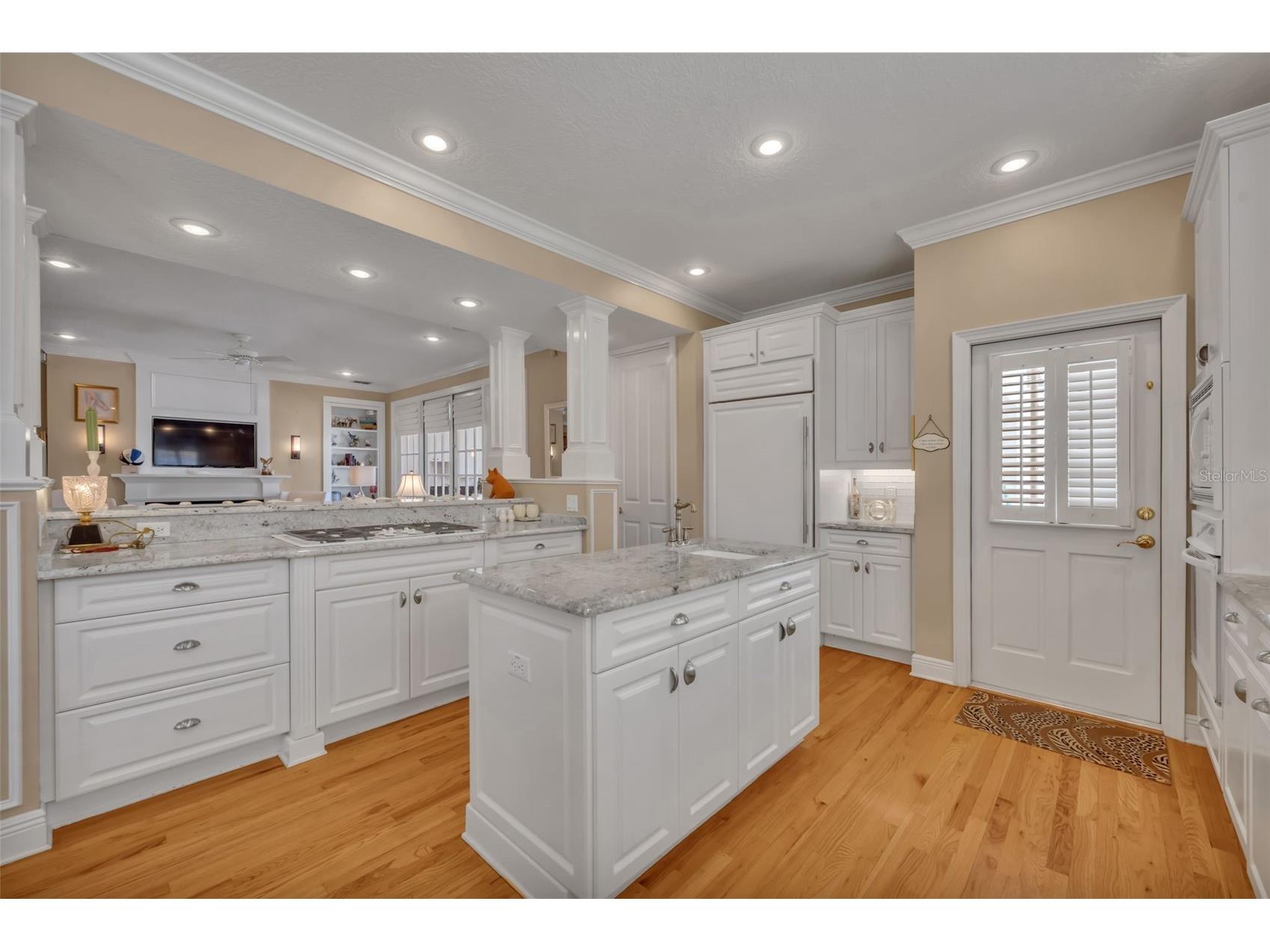 2625 Park Place Drive Winter Park FL 32789 O6413031 image22