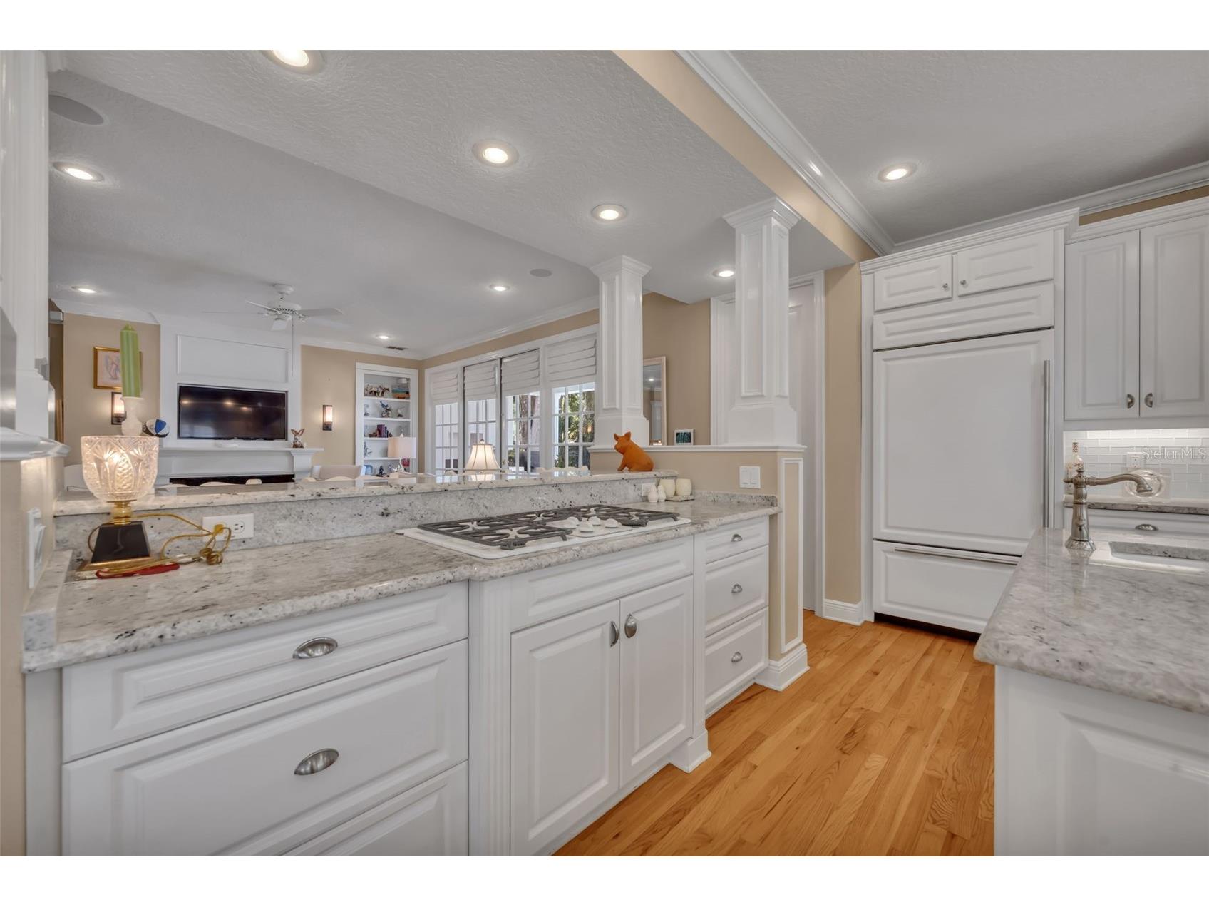 2625 Park Place Drive Winter Park FL 32789 O6413031 image23
