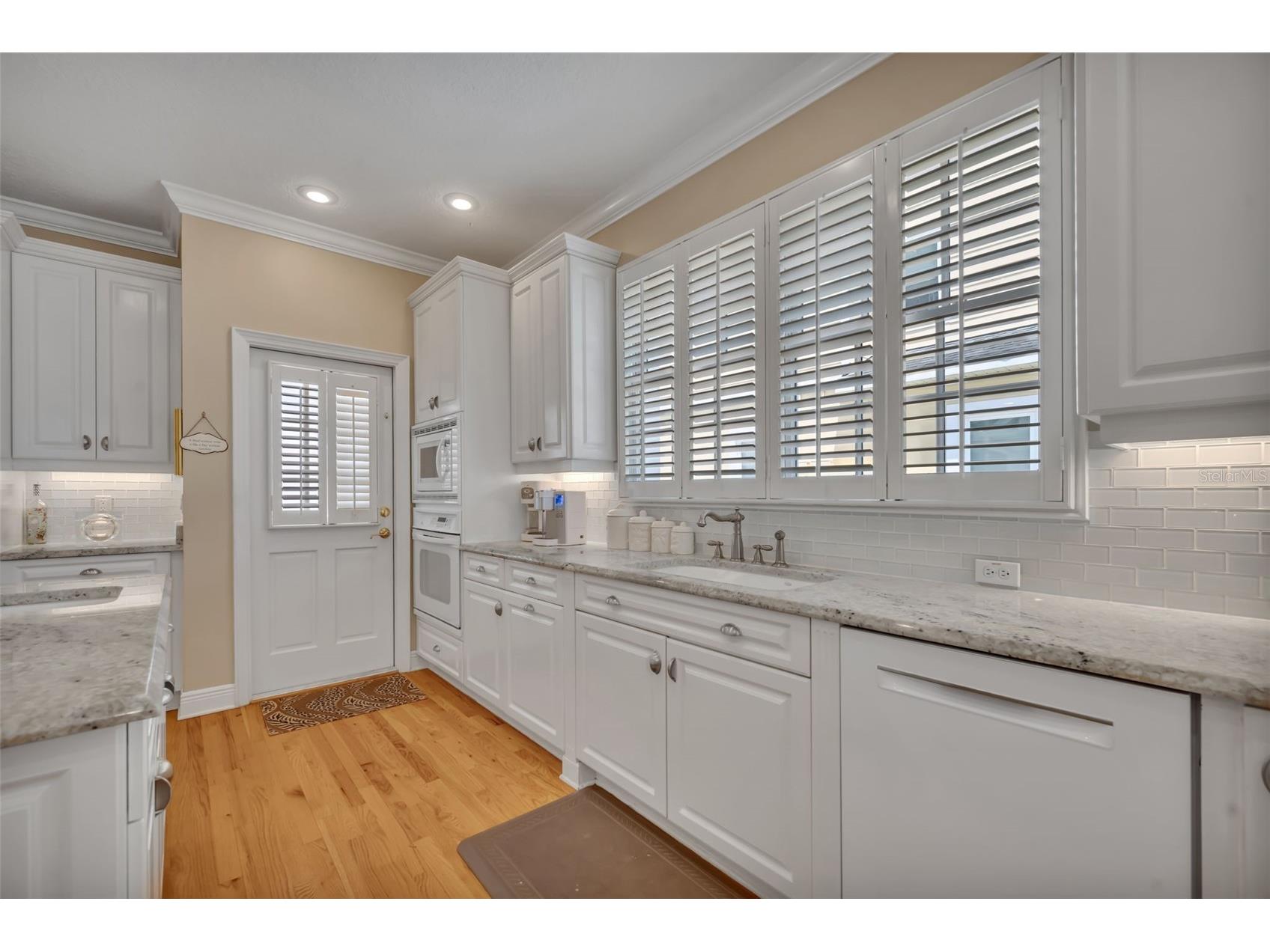 2625 Park Place Drive Winter Park FL 32789 O6413031 image24