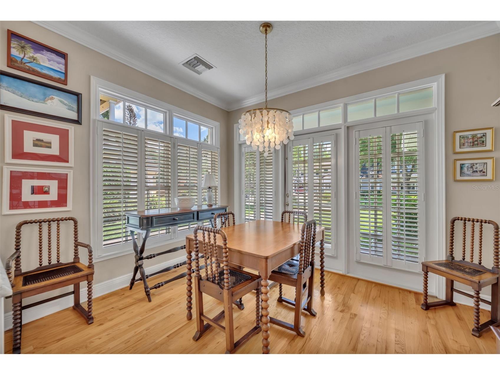 2625 Park Place Drive Winter Park FL 32789 O6413031 image25