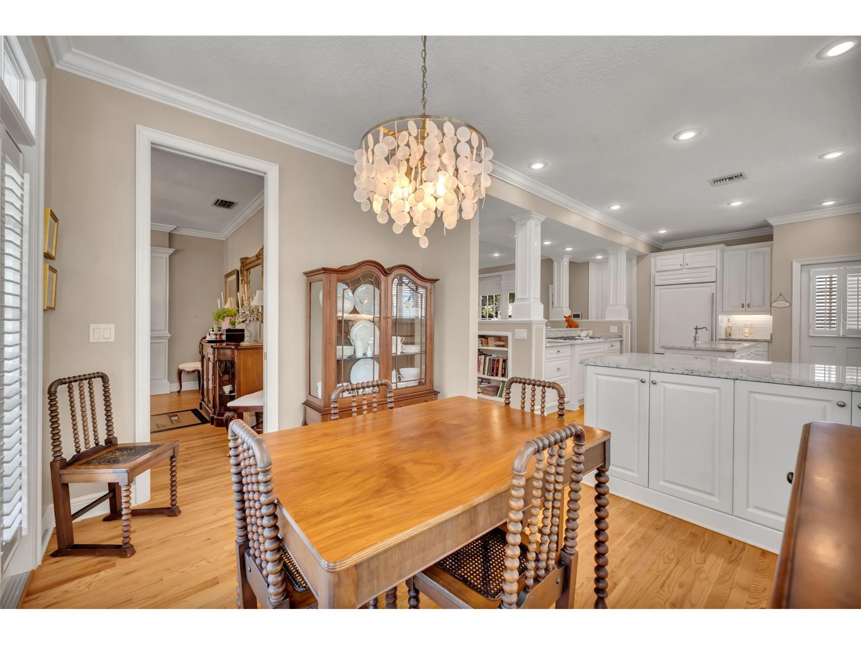 2625 Park Place Drive Winter Park FL 32789 O6413031 image26