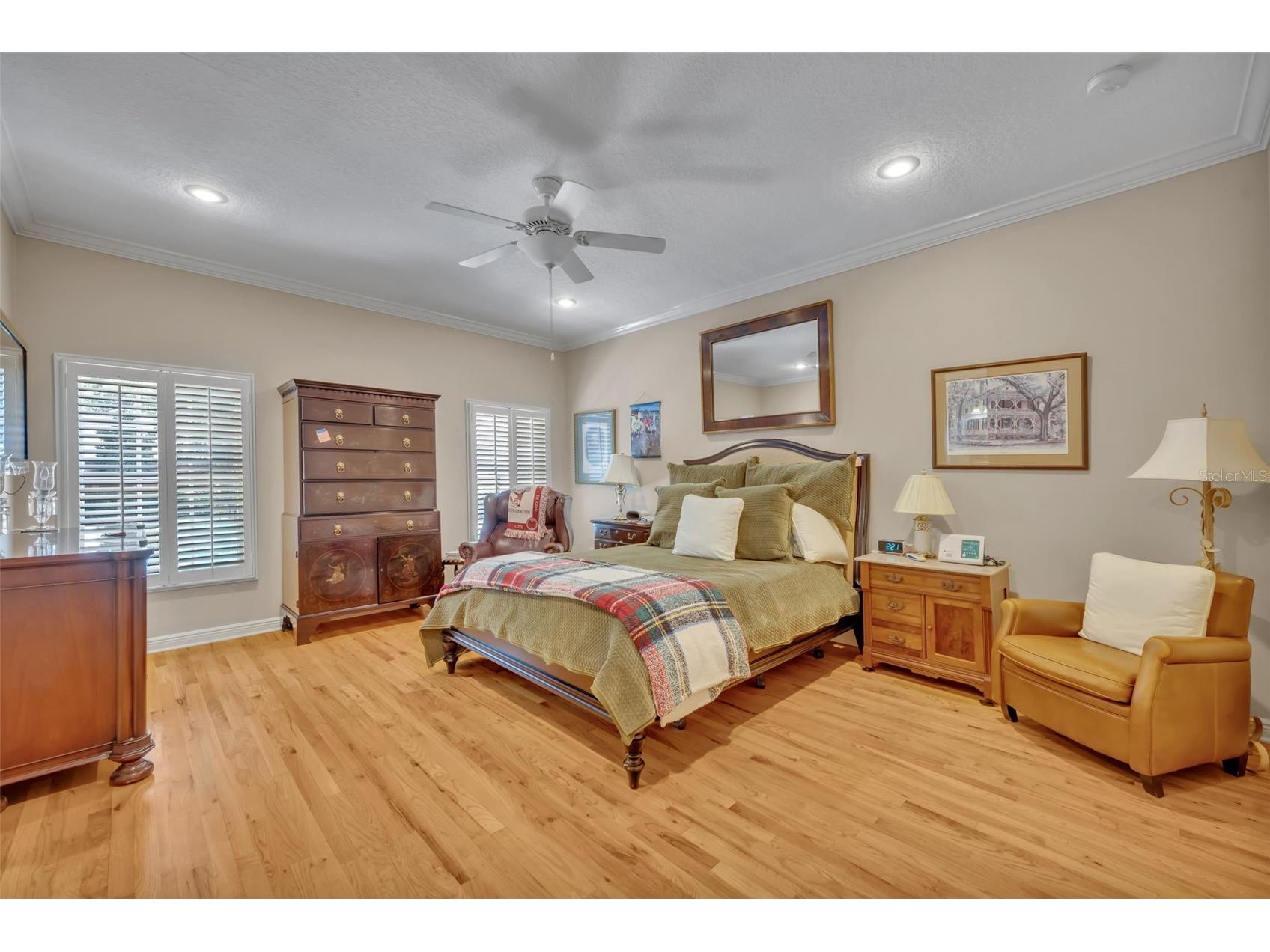 2625 Park Place Drive Winter Park FL 32789 O6413031 image27
