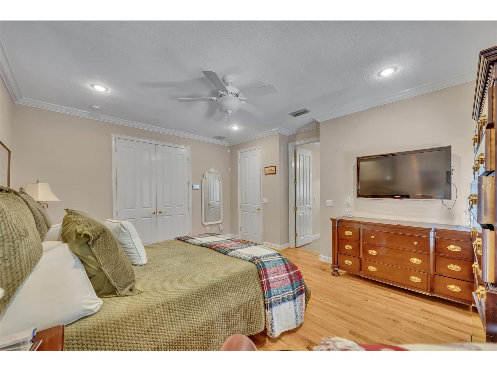 2625 Park Place Drive Winter Park FL 32789 O6413031 image28