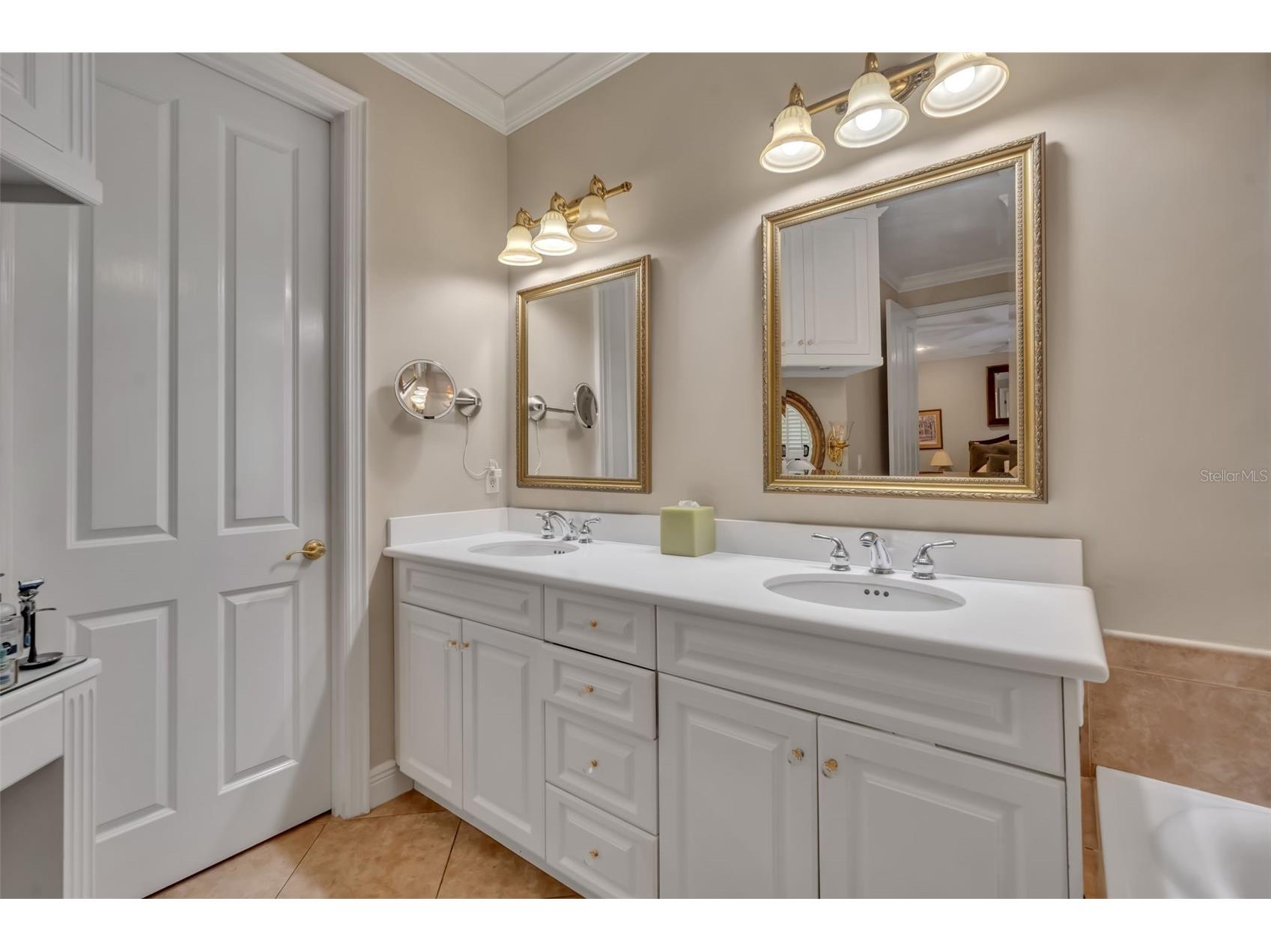 2625 Park Place Drive Winter Park FL 32789 O6413031 image29
