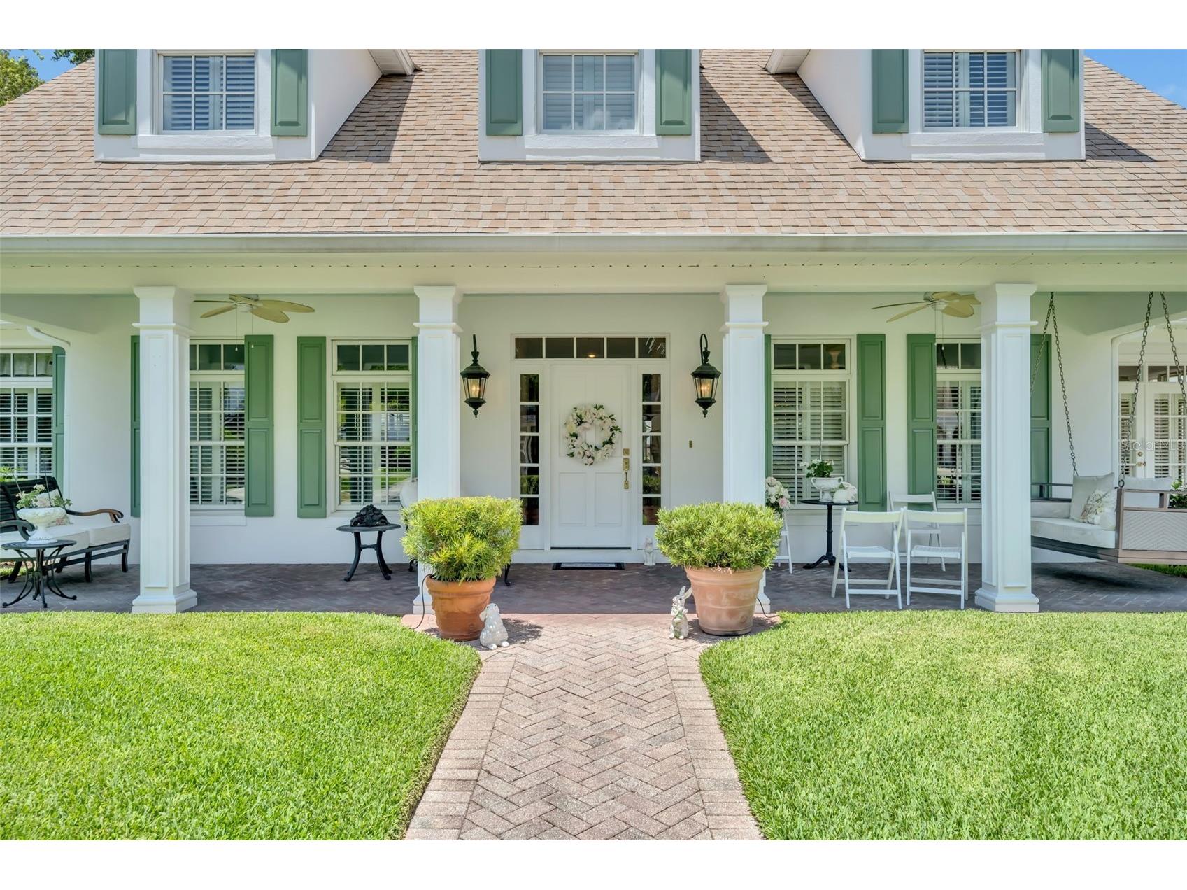 2625 Park Place Drive Winter Park FL 32789 O6413031 image3