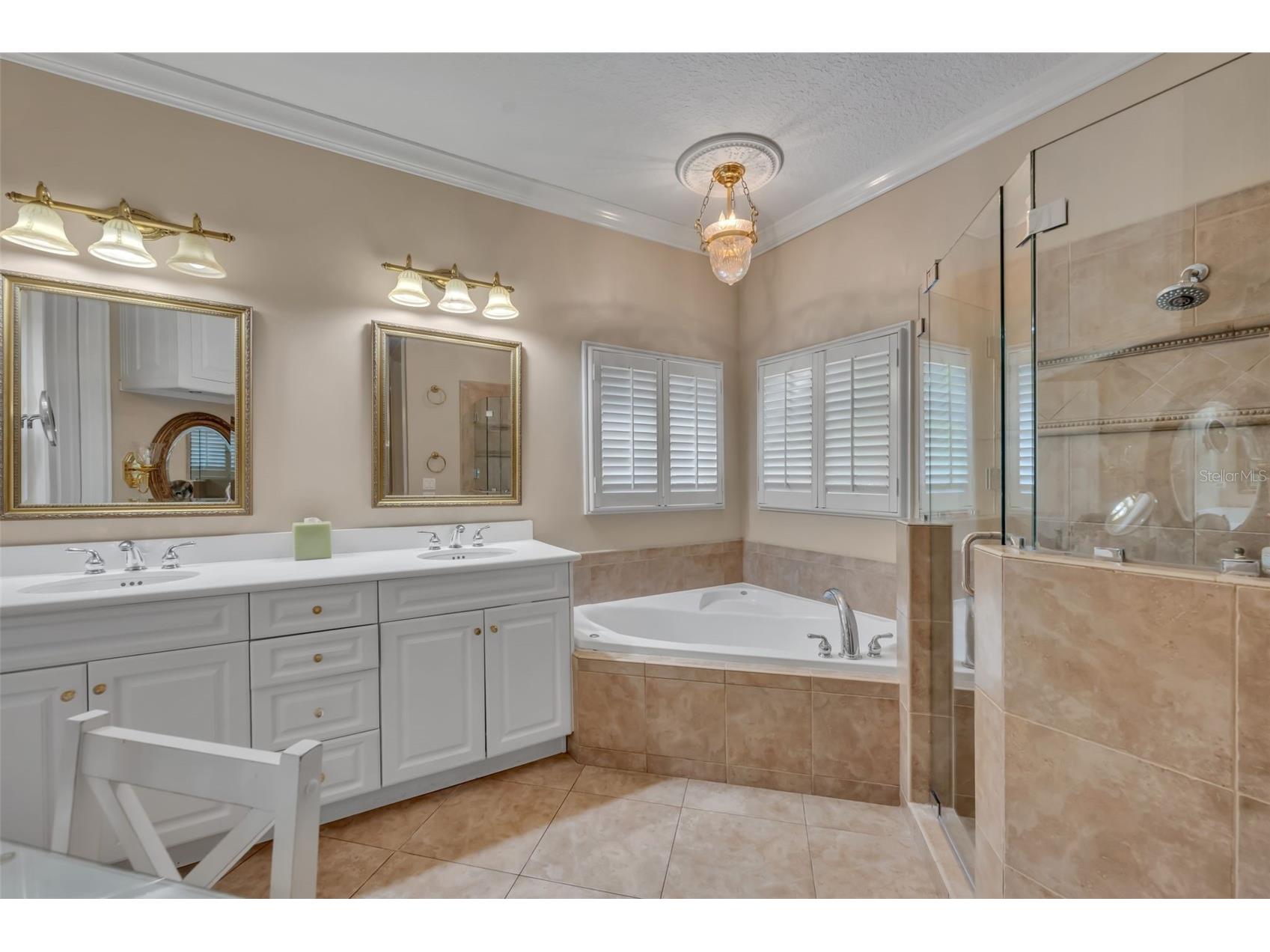 2625 Park Place Drive Winter Park FL 32789 O6413031 image30