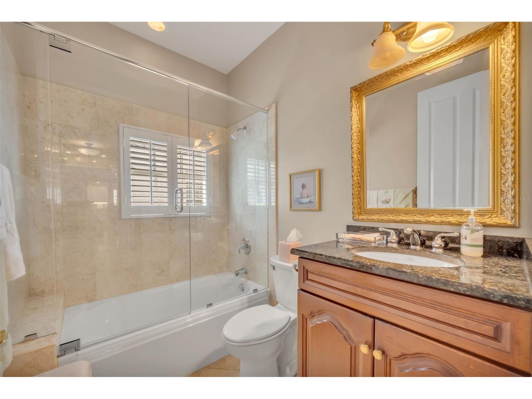 2625 Park Place Drive Winter Park FL 32789 O6413031 image31