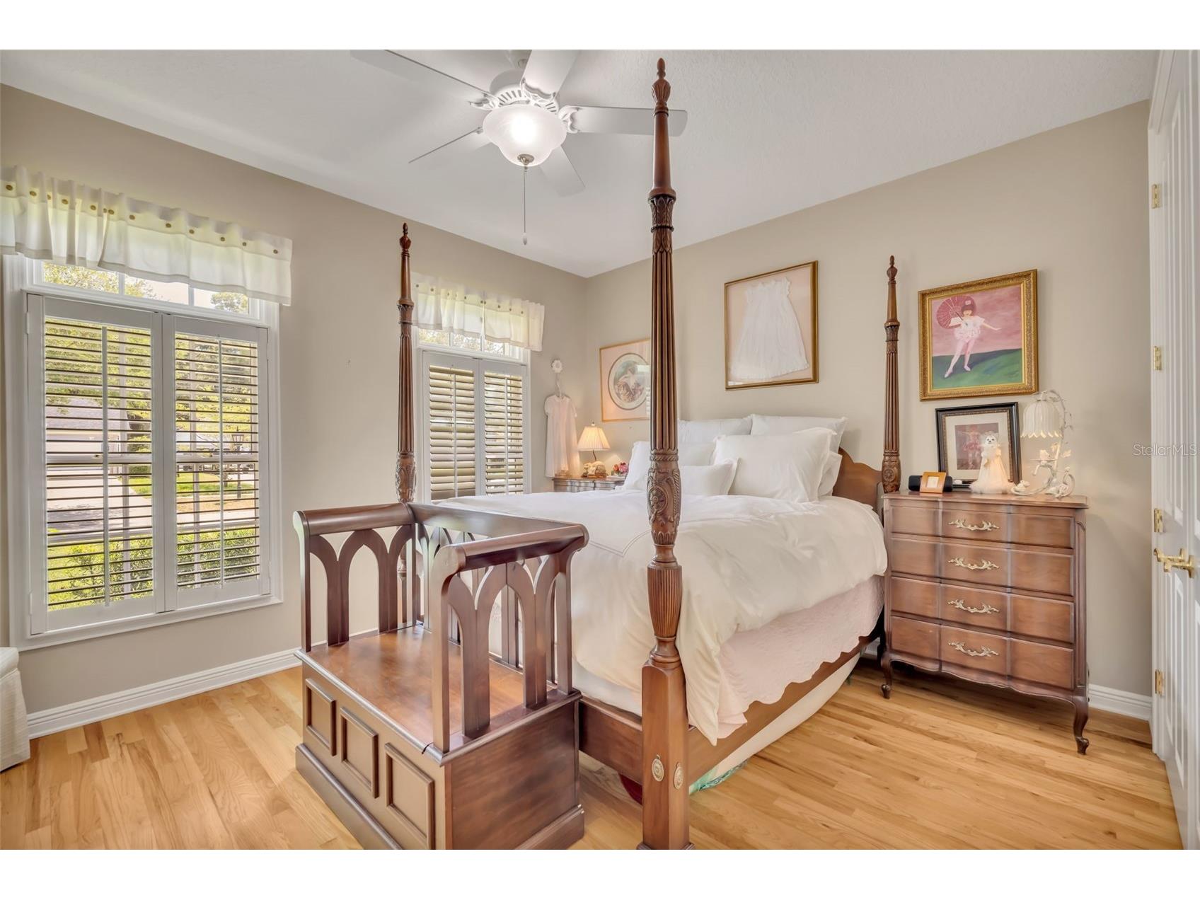 2625 Park Place Drive Winter Park FL 32789 O6413031 image32