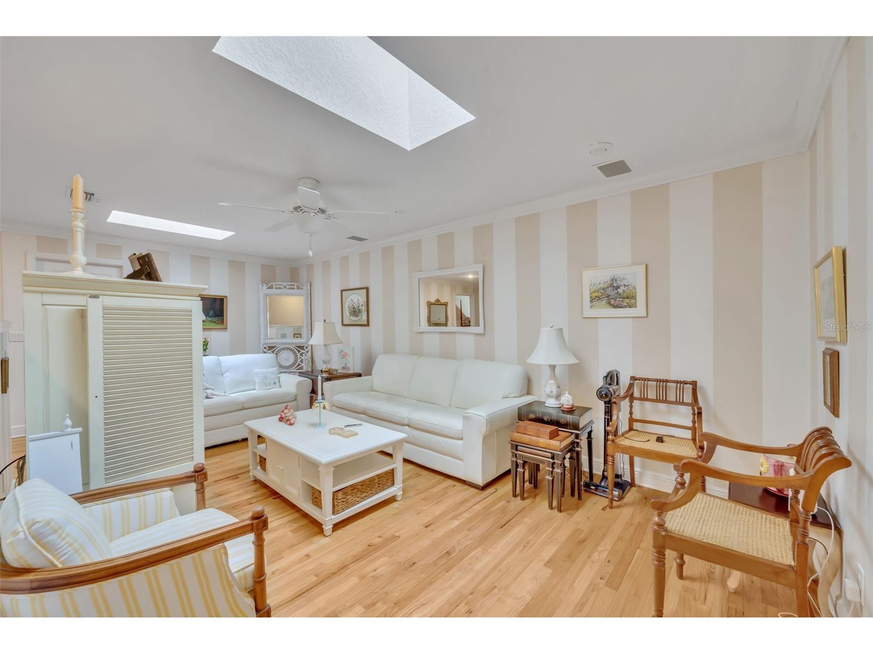 2625 Park Place Drive Winter Park FL 32789 O6413031 image33