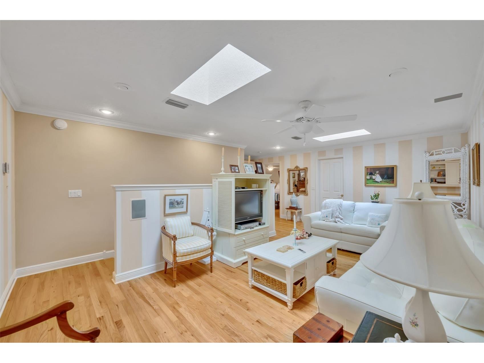 2625 Park Place Drive Winter Park FL 32789 O6413031 image34