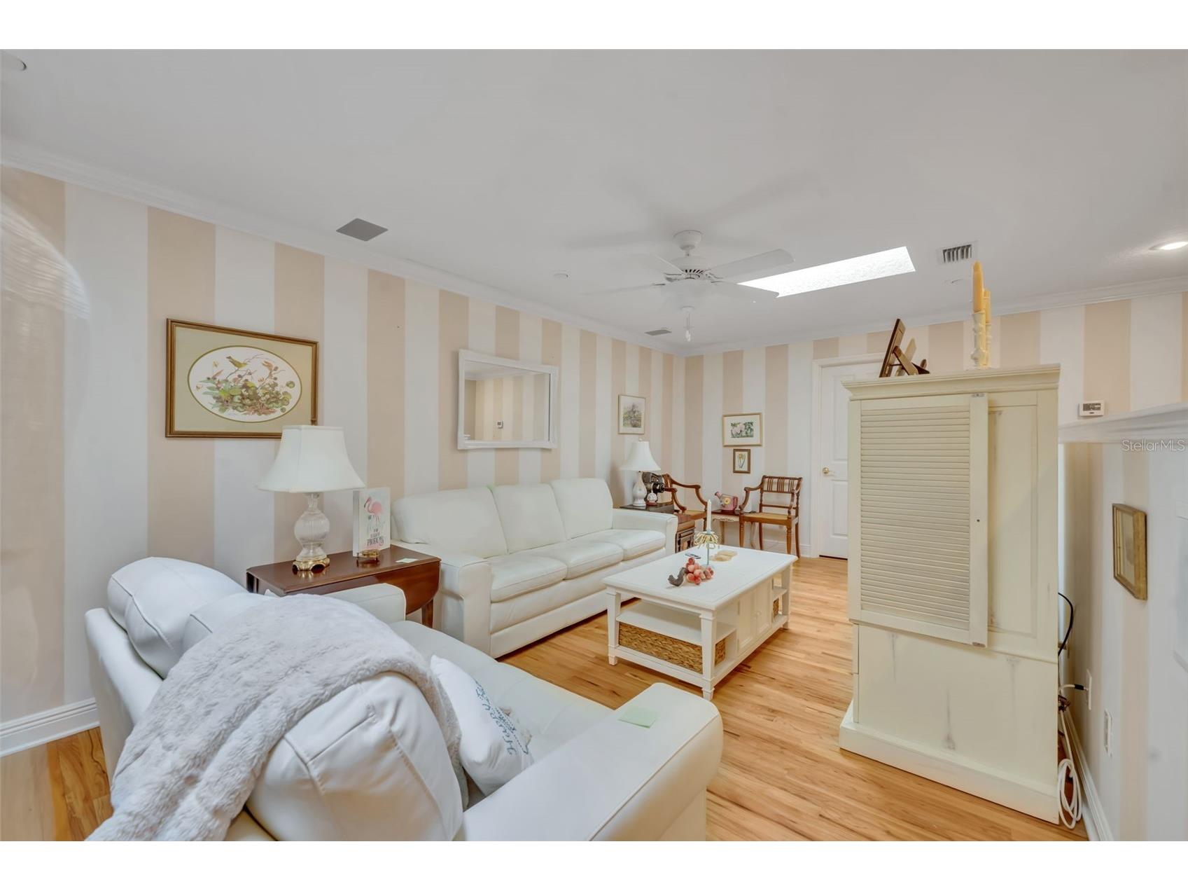 2625 Park Place Drive Winter Park FL 32789 O6413031 image35