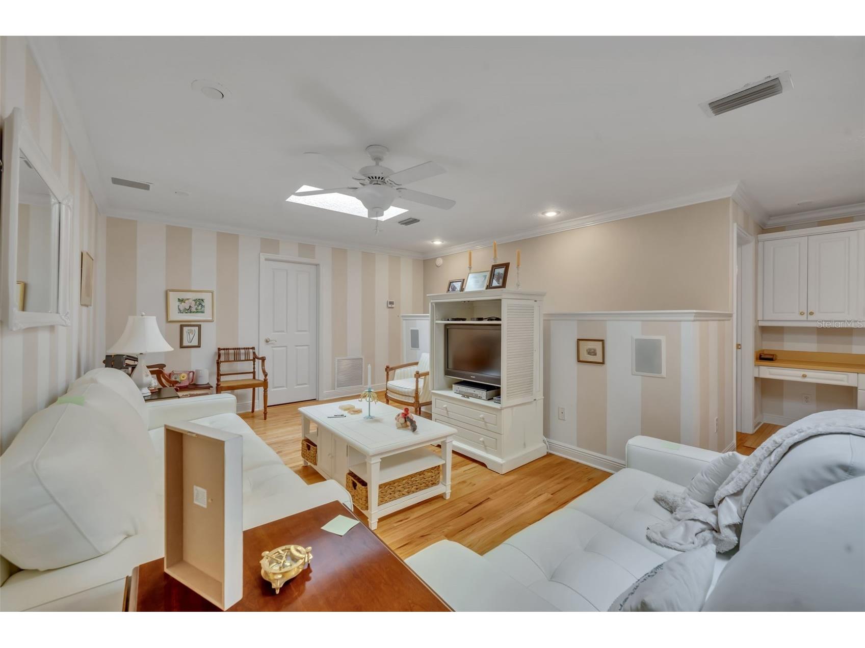 2625 Park Place Drive Winter Park FL 32789 O6413031 image36