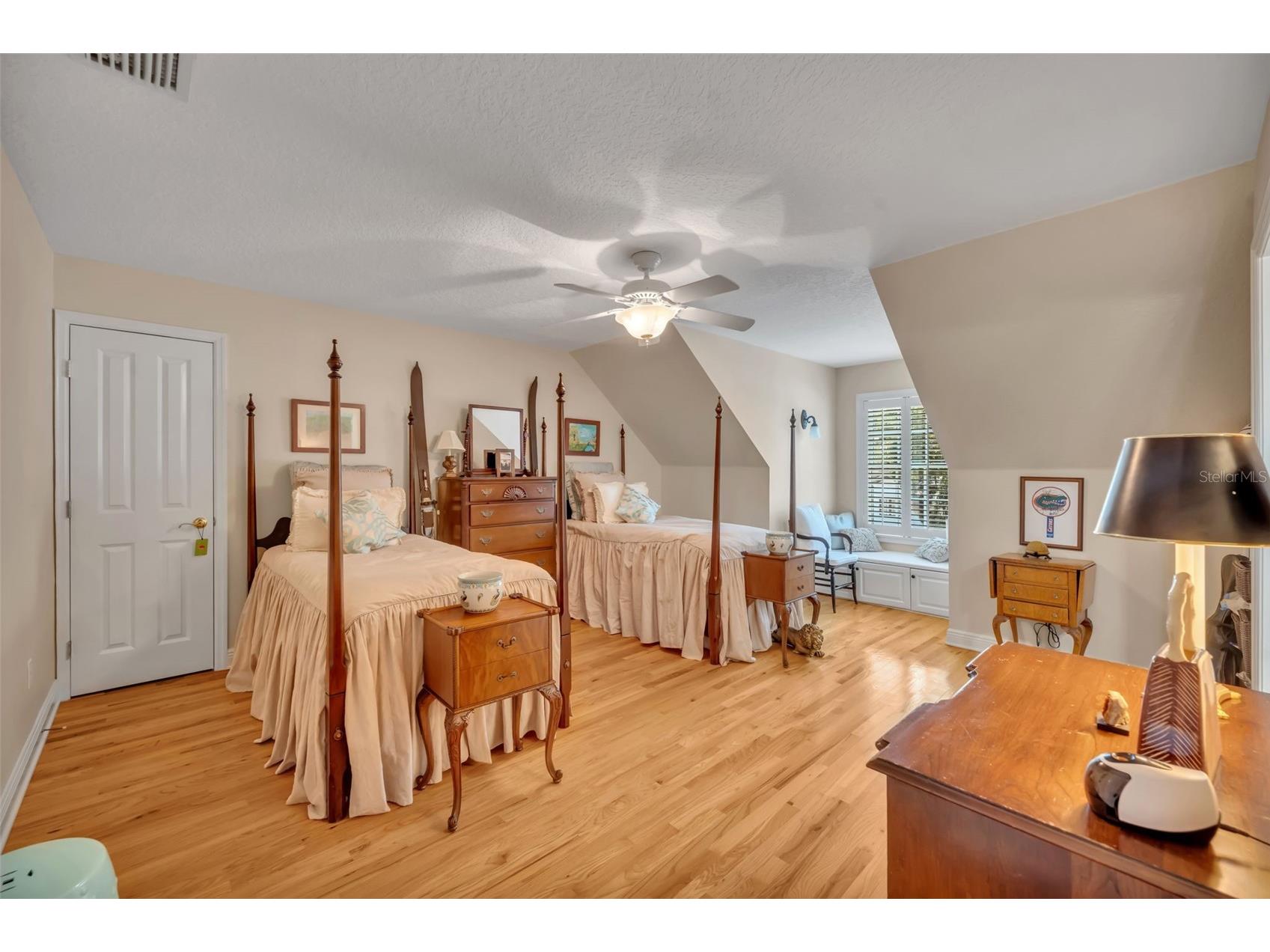 2625 Park Place Drive Winter Park FL 32789 O6413031 image37
