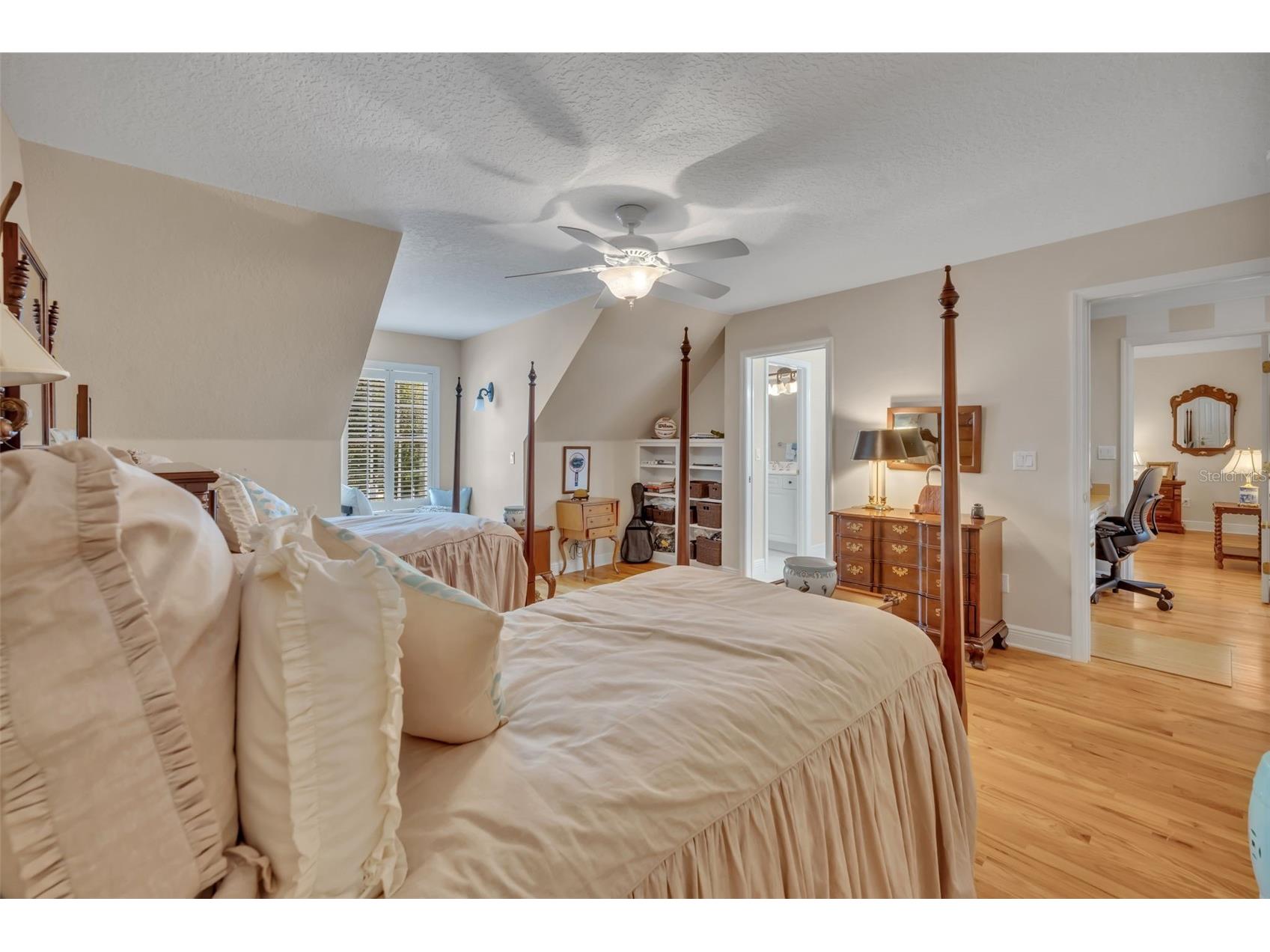2625 Park Place Drive Winter Park FL 32789 O6413031 image38