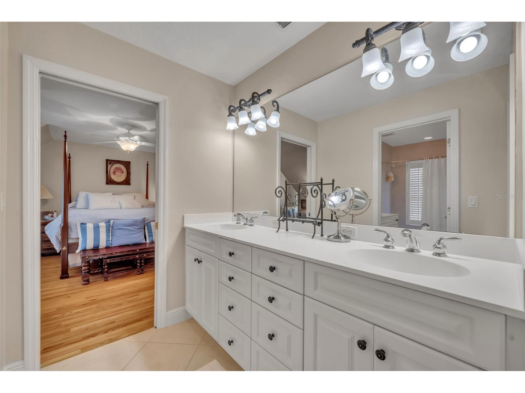 2625 Park Place Drive Winter Park FL 32789 O6413031 image39