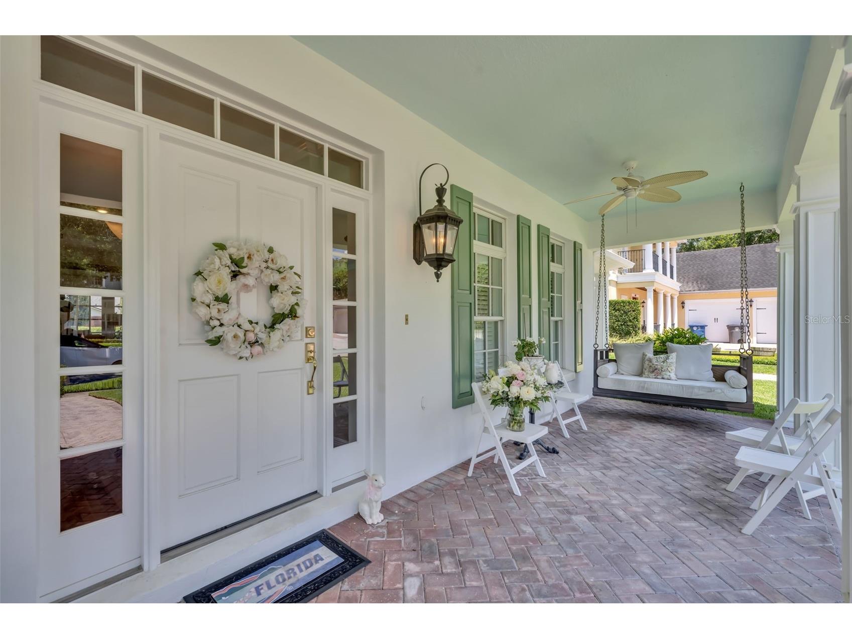 2625 Park Place Drive Winter Park FL 32789 O6413031 image4