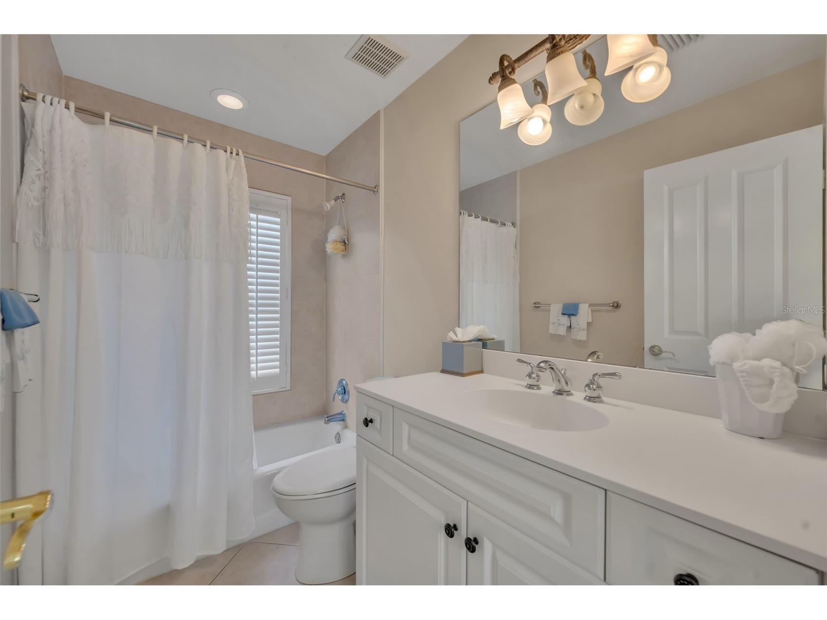 2625 Park Place Drive Winter Park FL 32789 O6413031 image40