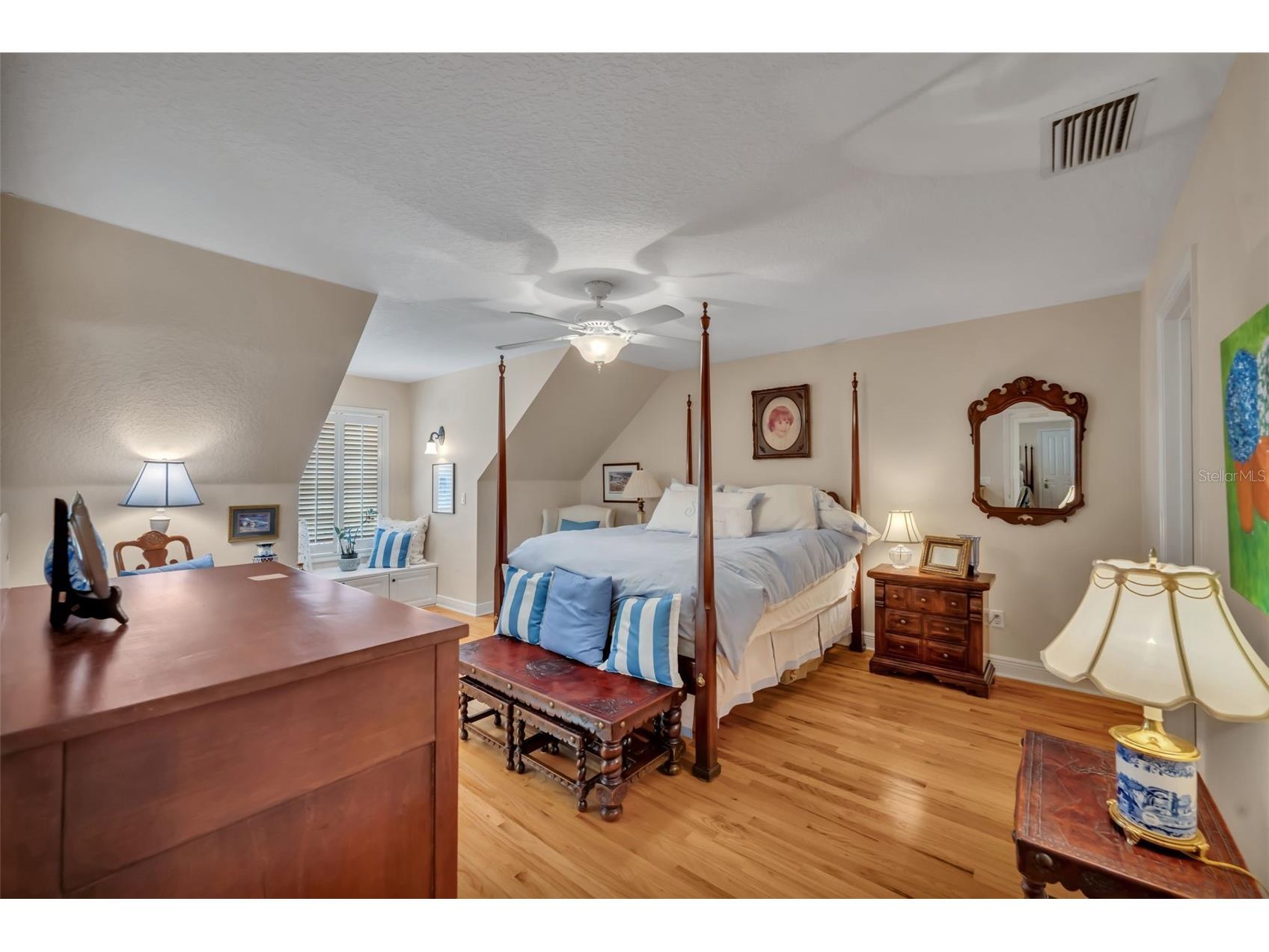 2625 Park Place Drive Winter Park FL 32789 O6413031 image41