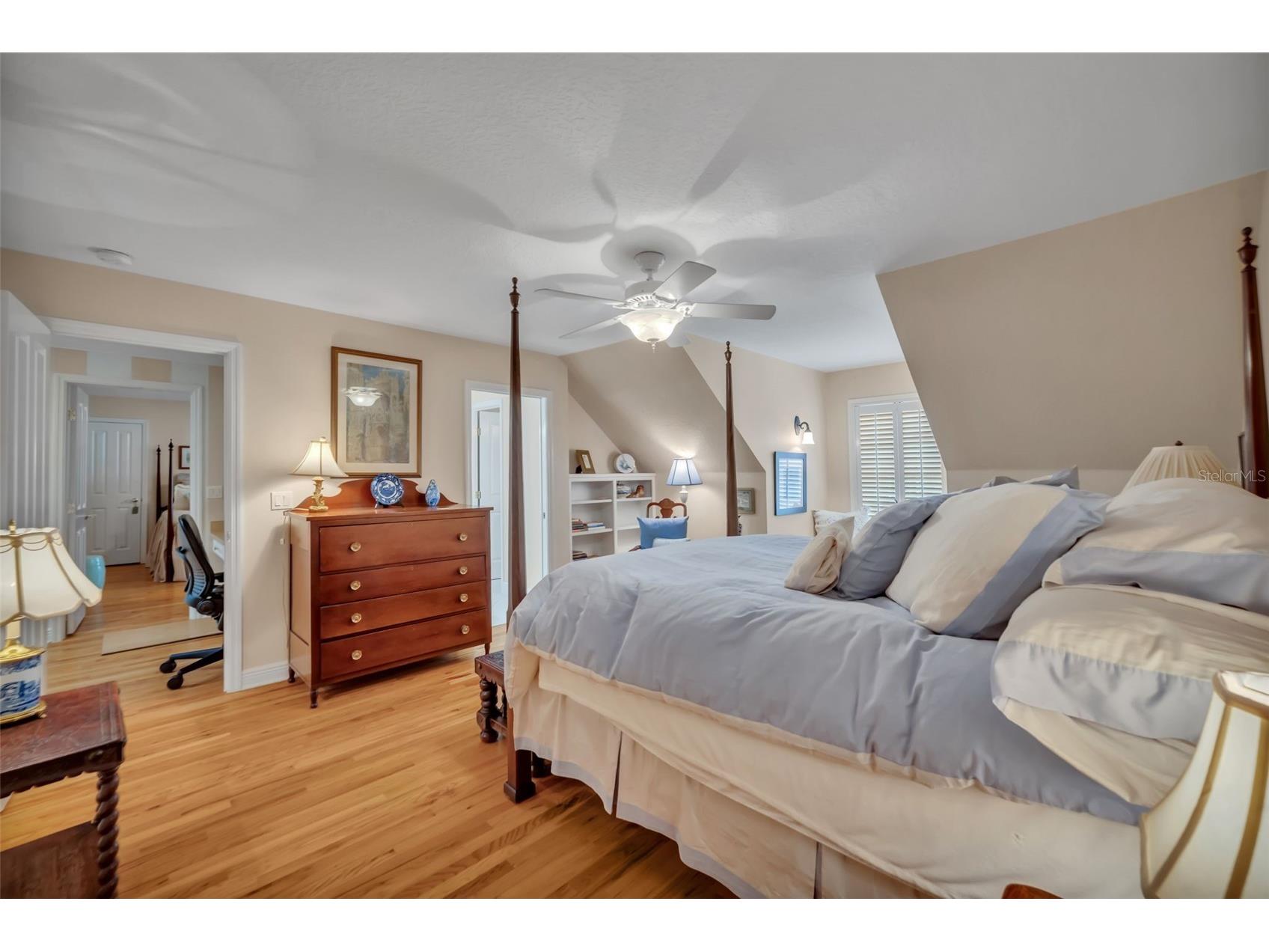 2625 Park Place Drive Winter Park FL 32789 O6413031 image42