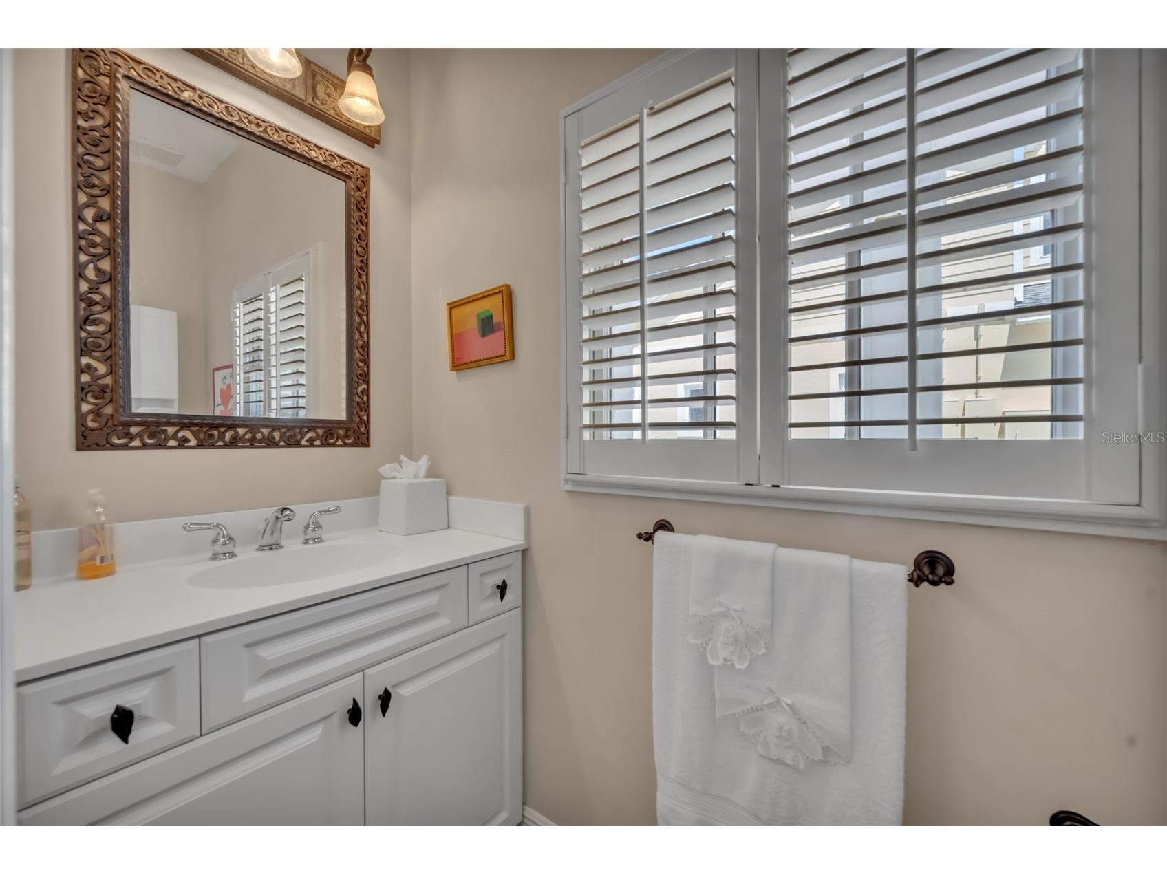 2625 Park Place Drive Winter Park FL 32789 O6413031 image43