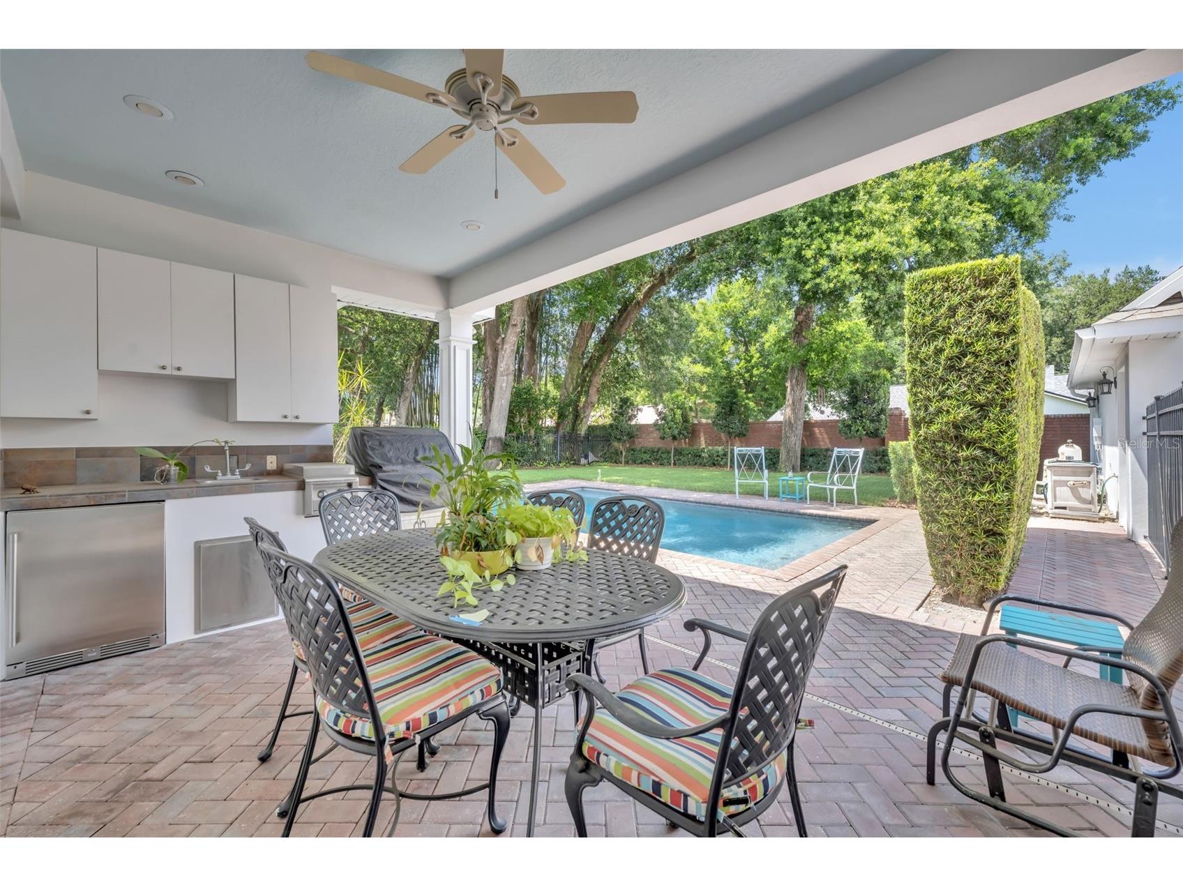 2625 Park Place Drive Winter Park FL 32789 O6413031 image44