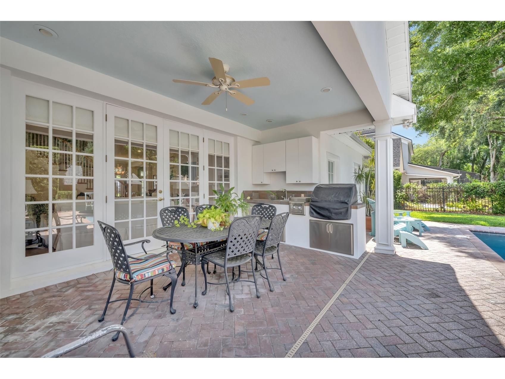 2625 Park Place Drive Winter Park FL 32789 O6413031 image45