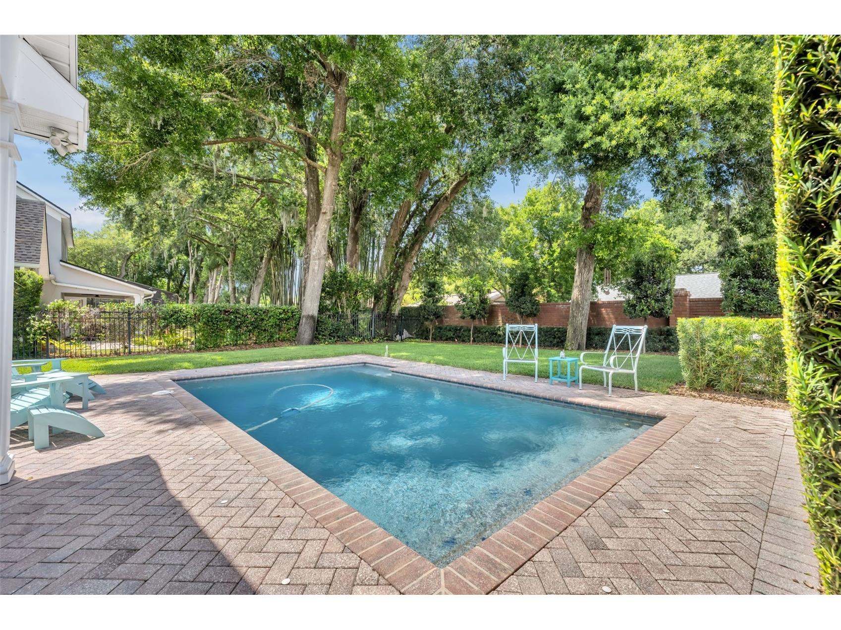 2625 Park Place Drive Winter Park FL 32789 O6413031 image46