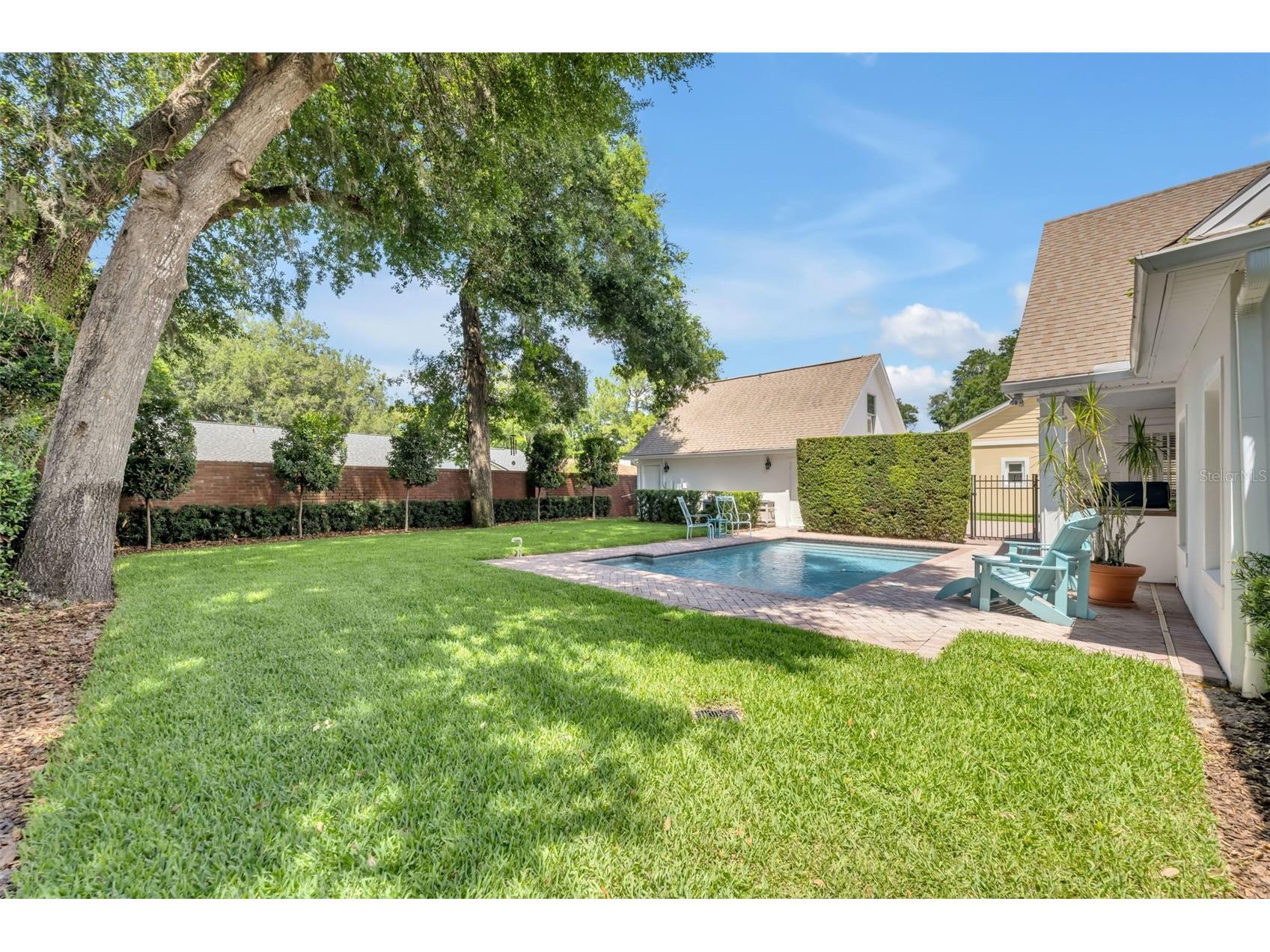 2625 Park Place Drive Winter Park FL 32789 O6413031 image47