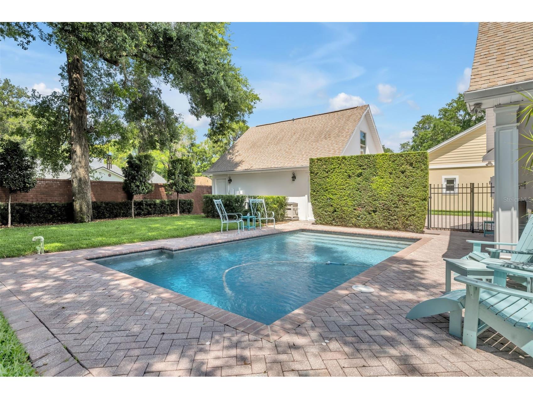 2625 Park Place Drive Winter Park FL 32789 O6413031 image48