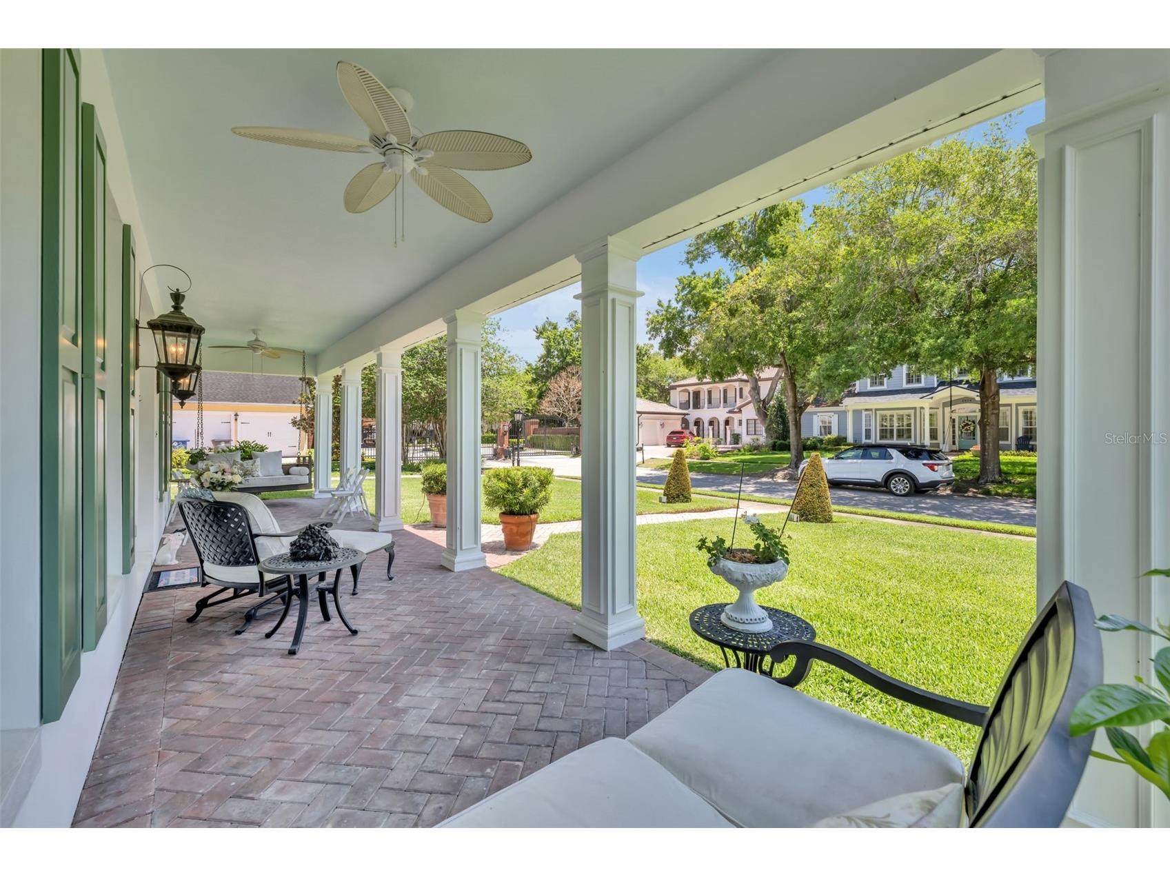 2625 Park Place Drive Winter Park FL 32789 O6413031 image5