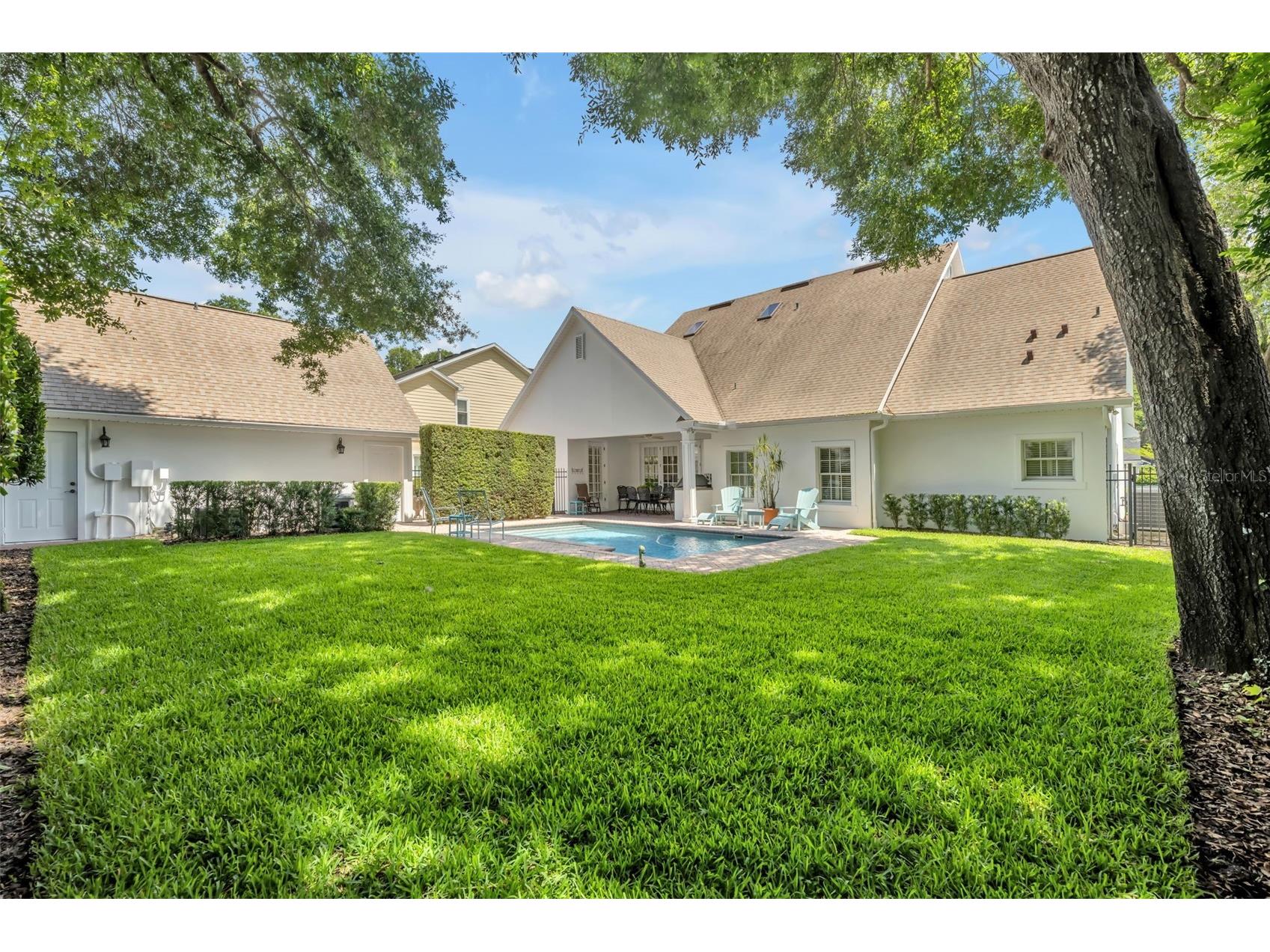 2625 Park Place Drive Winter Park FL 32789 O6413031 image50