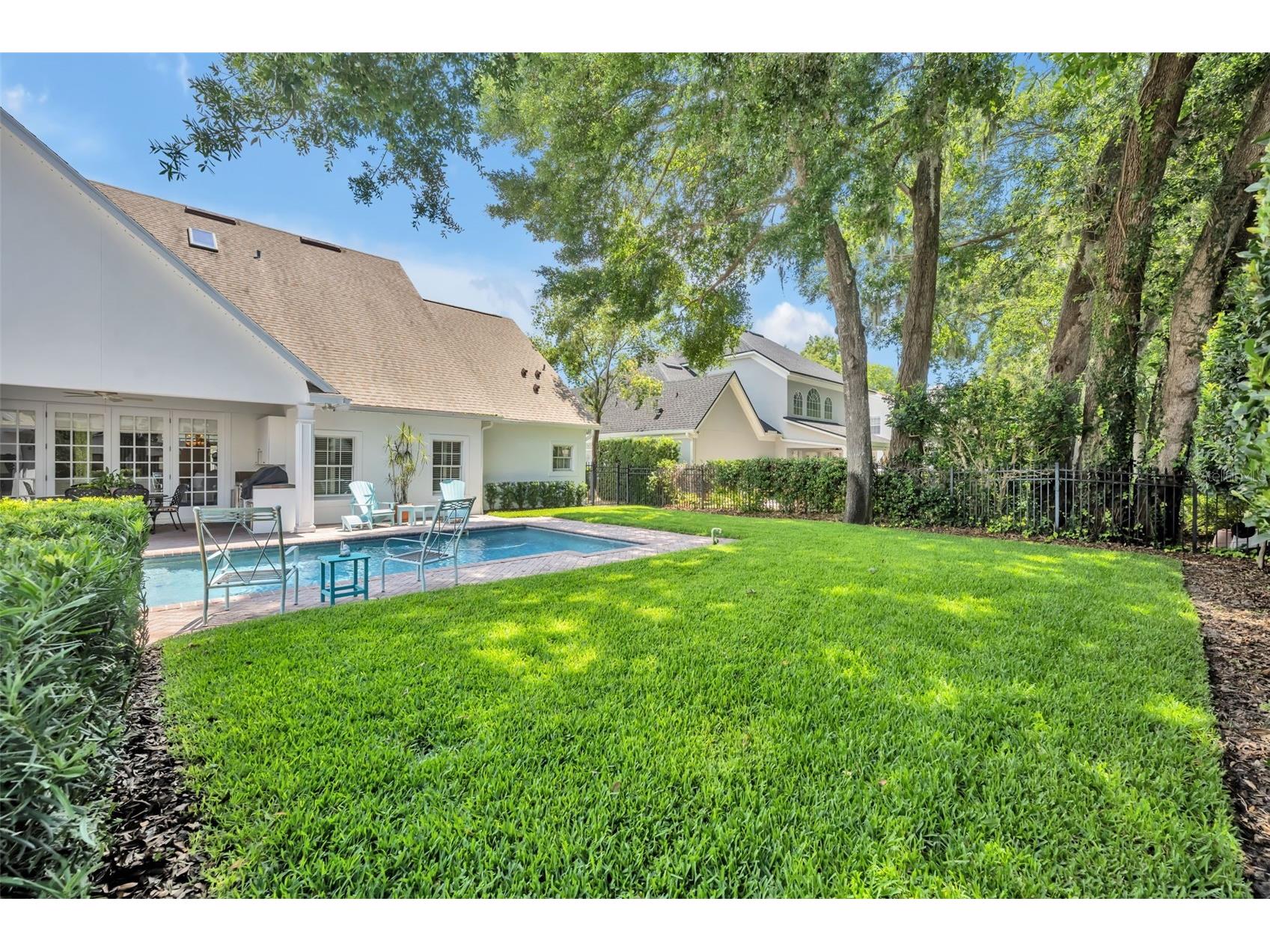 2625 Park Place Drive Winter Park FL 32789 O6413031 image51