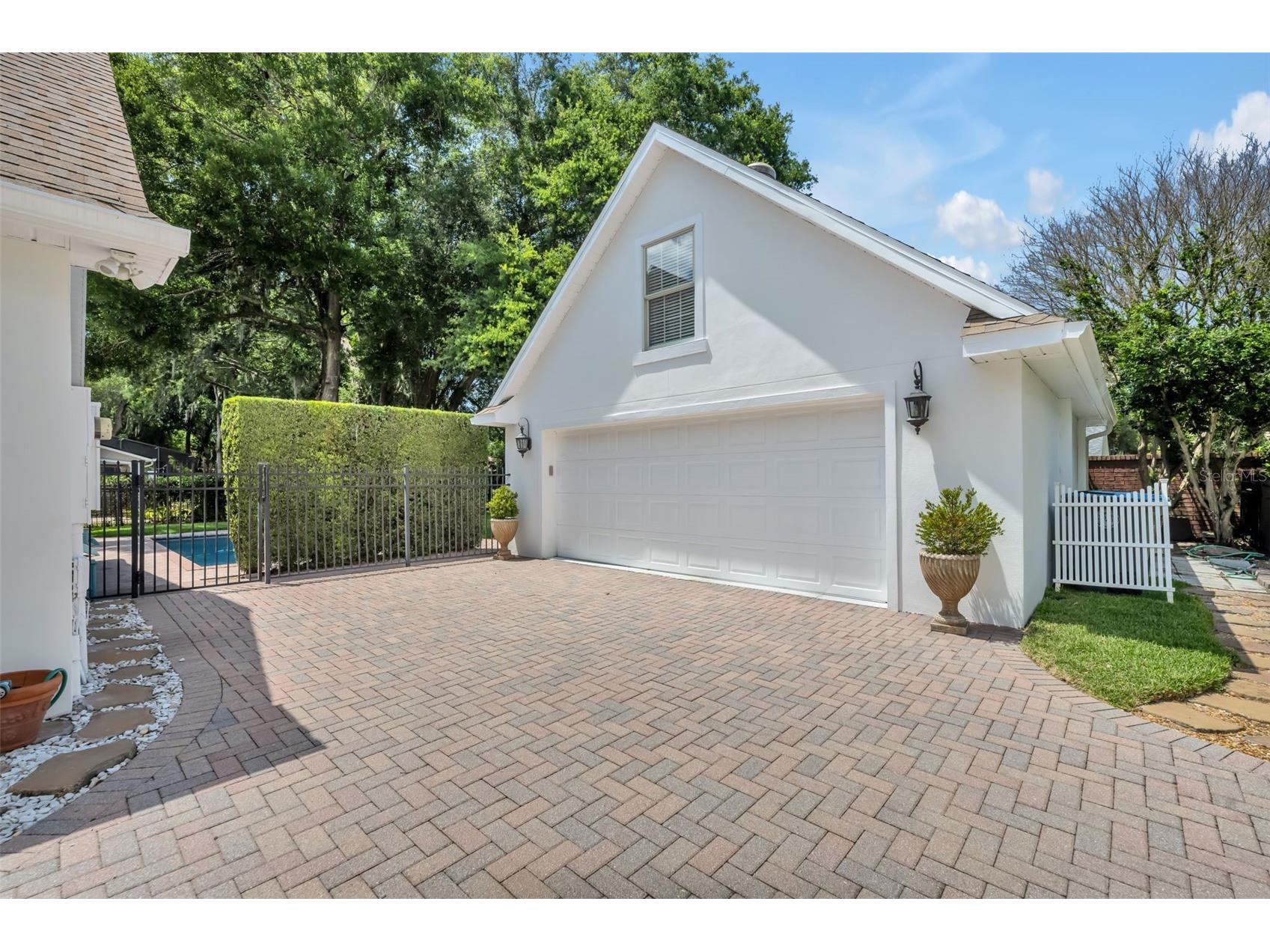 2625 Park Place Drive Winter Park FL 32789 O6413031 image52