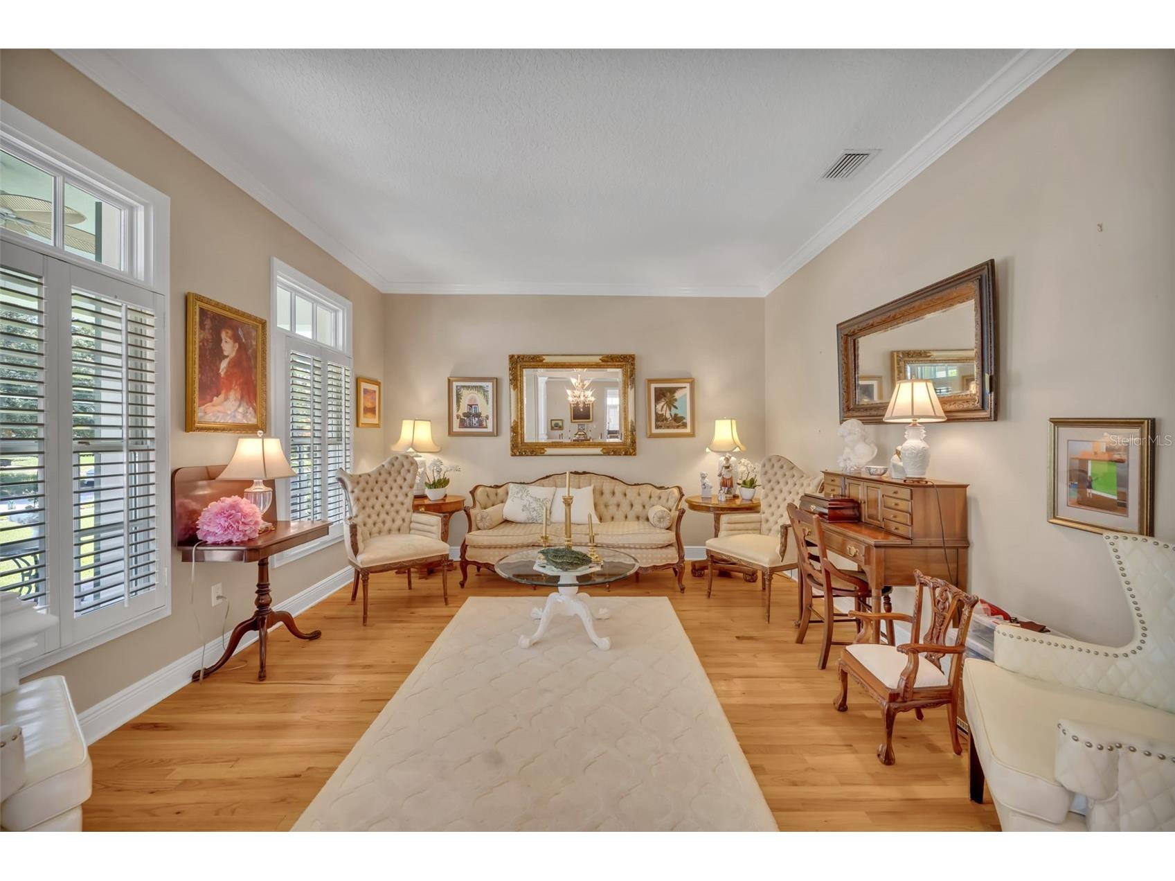 2625 Park Place Drive Winter Park FL 32789 O6413031 image6