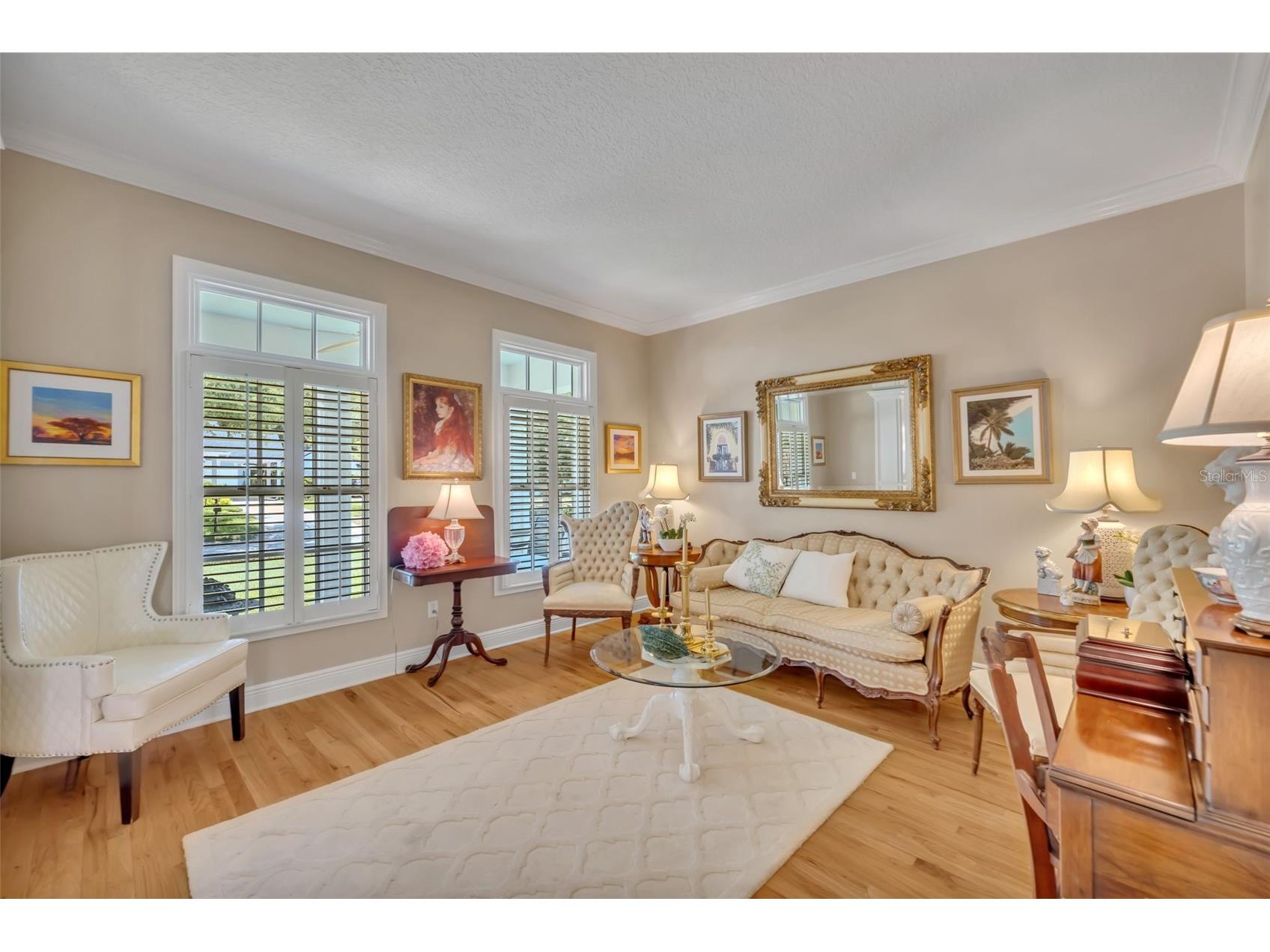 2625 Park Place Drive Winter Park FL 32789 O6413031 image7