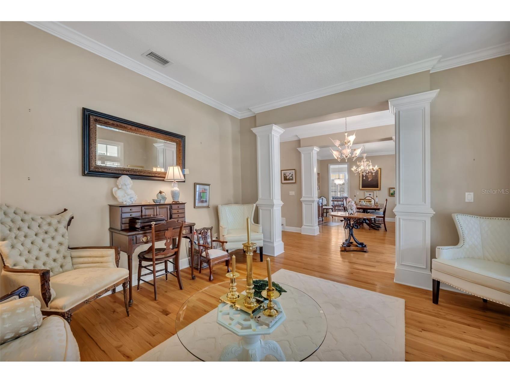 2625 Park Place Drive Winter Park FL 32789 O6413031 image8