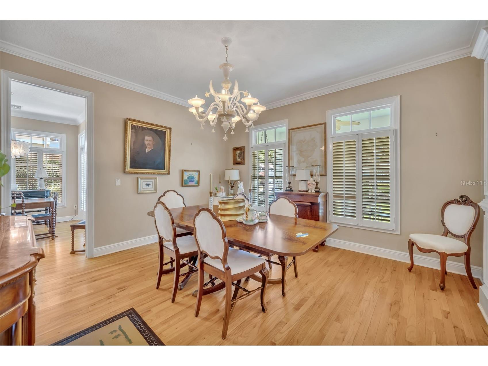 2625 Park Place Drive Winter Park FL 32789 O6413031 image9
