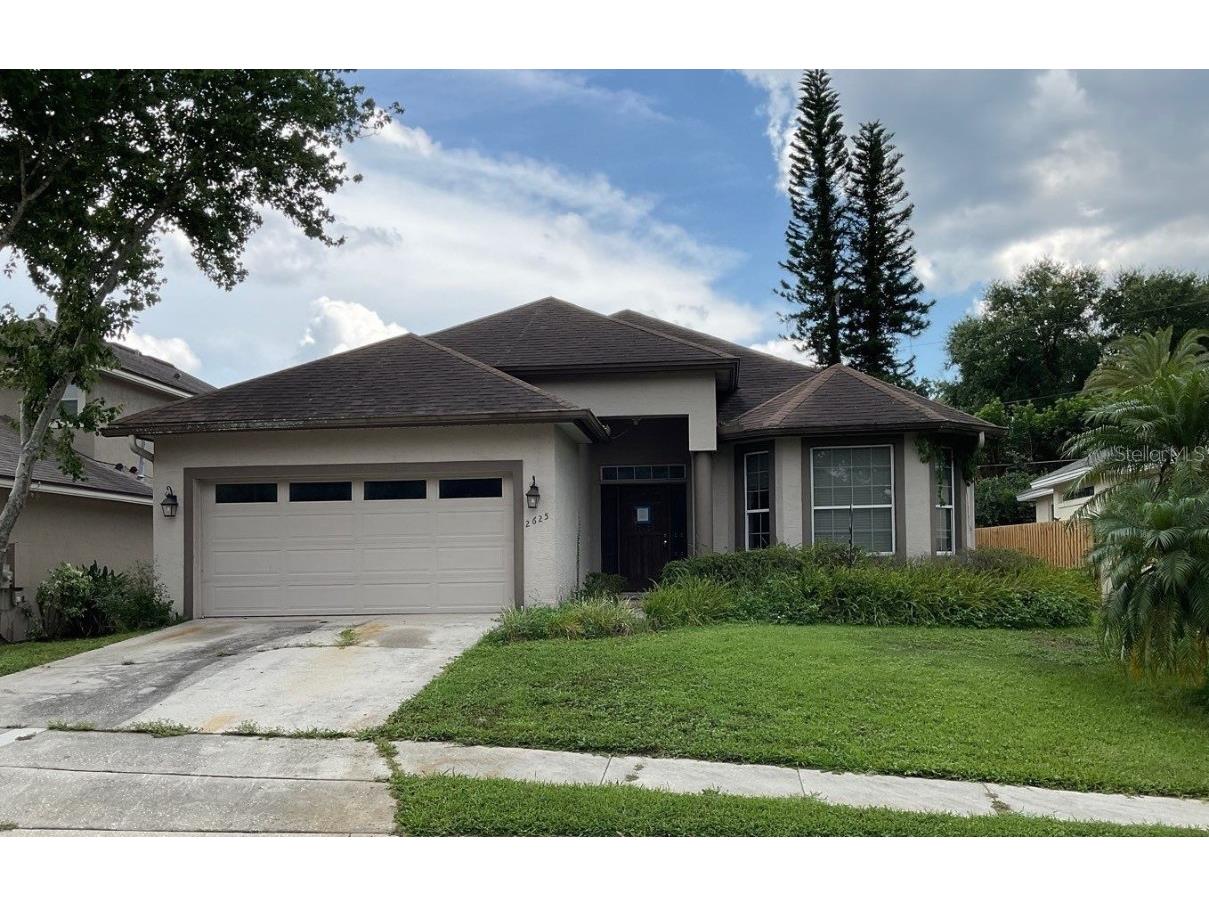 2625 Queen Mary Place Maitland FL 32751 O6325848 image1