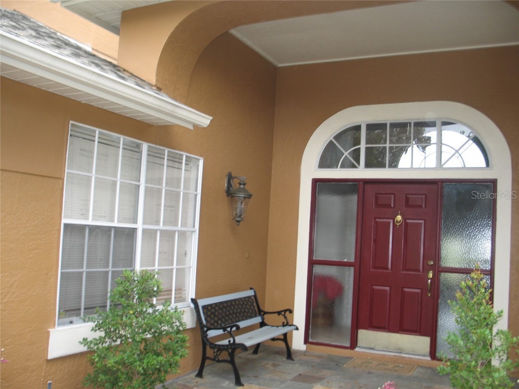 2625 Rangeley Court Orlando FL 32835 O6032363 image1