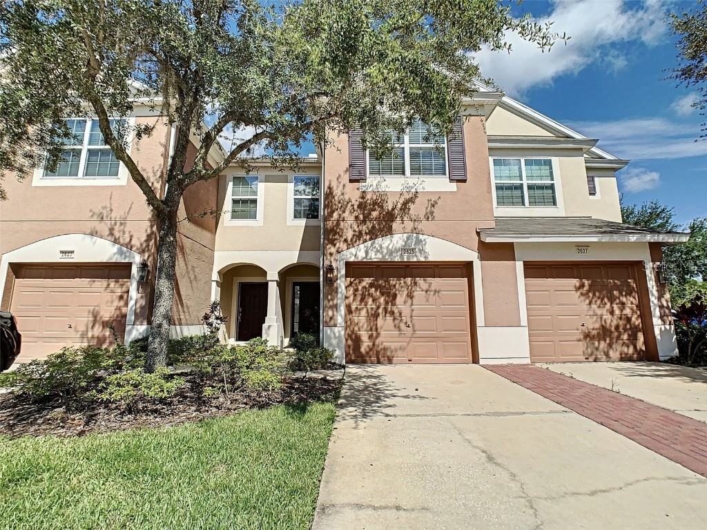 2625 Redford Way Wesley Chapel FL 33544 T3333623 image1